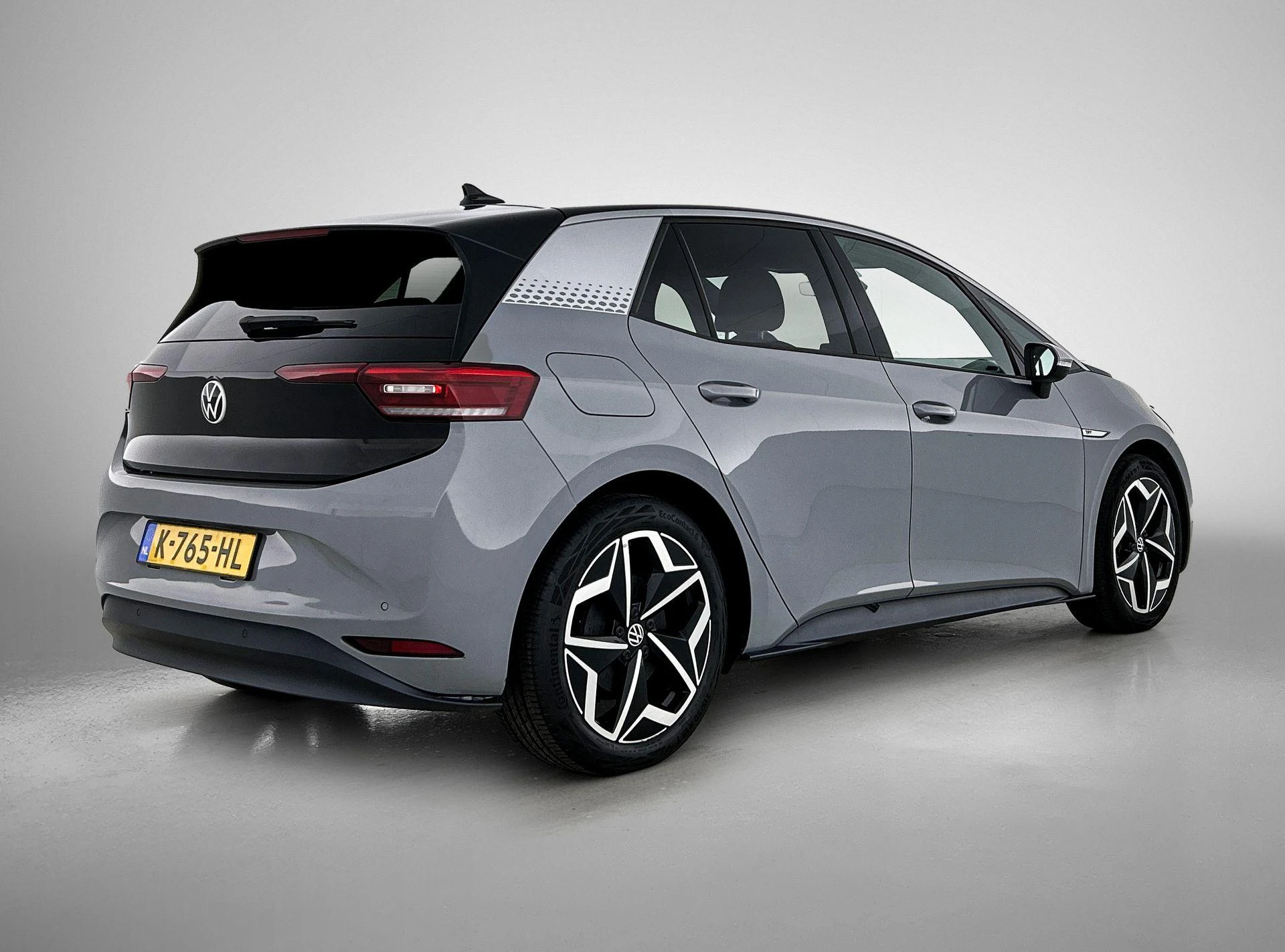 Volkswagen-ID.3-image-3