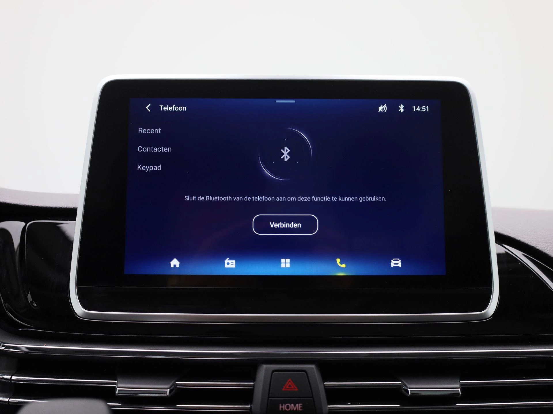 Maxus-eDeliver9-image-30