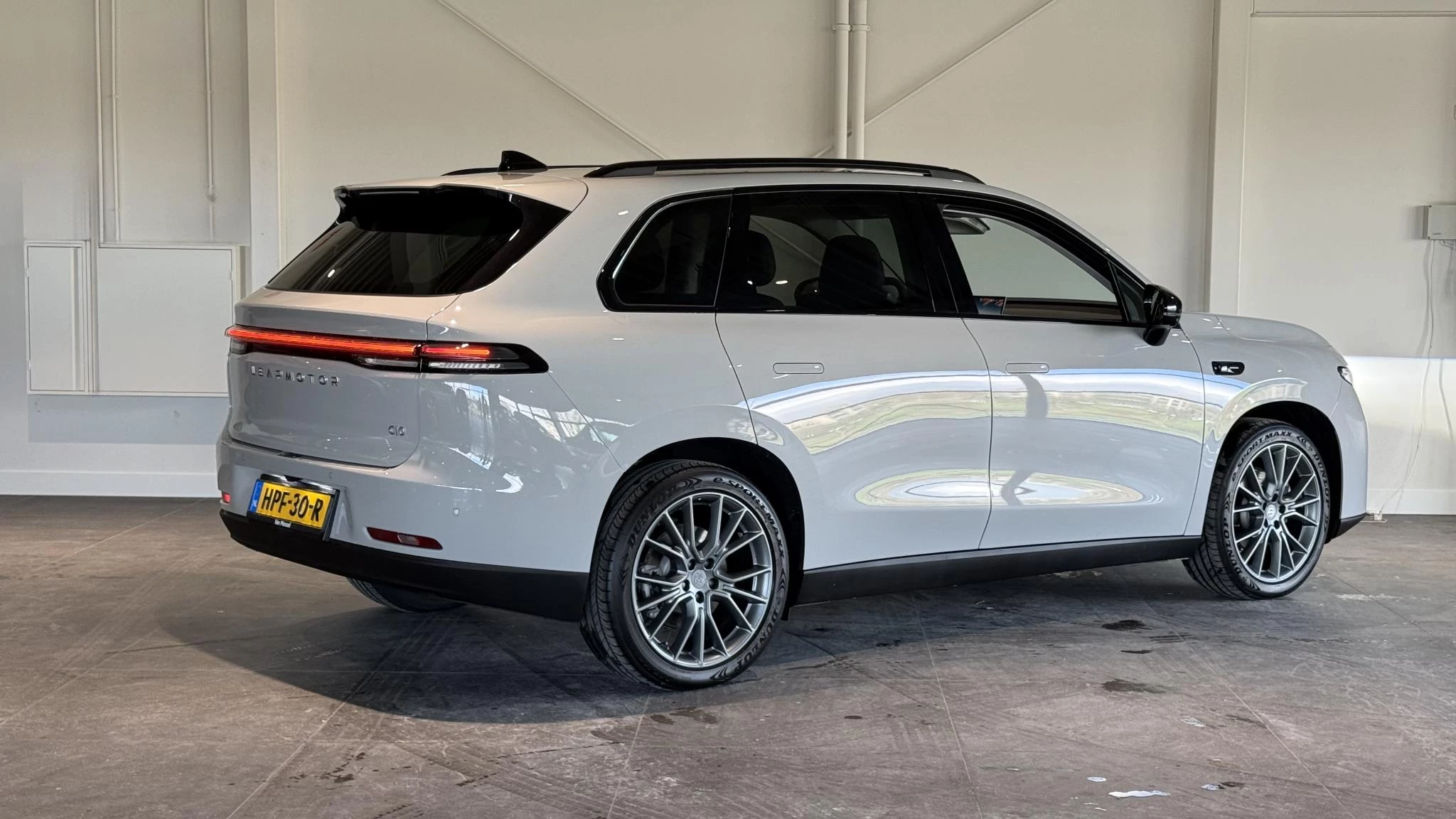 Leapmotor-C10-image-2