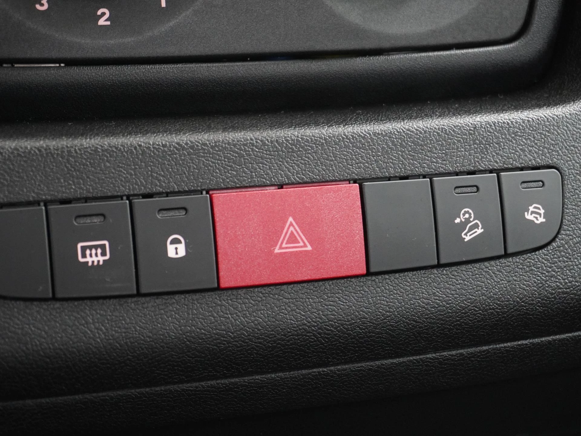 Citroën-Jumper-image-30