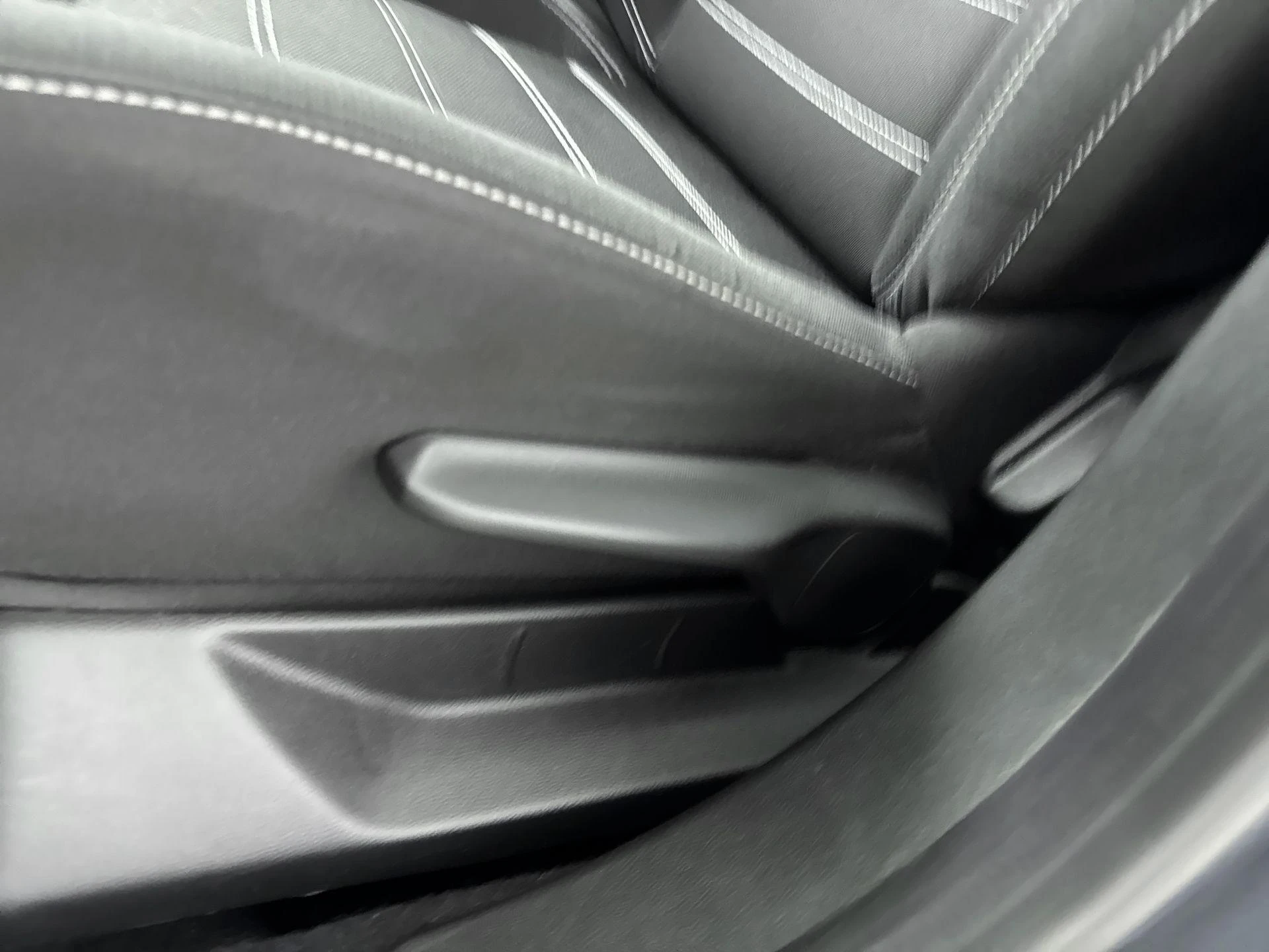 Dacia-Sandero-image-18