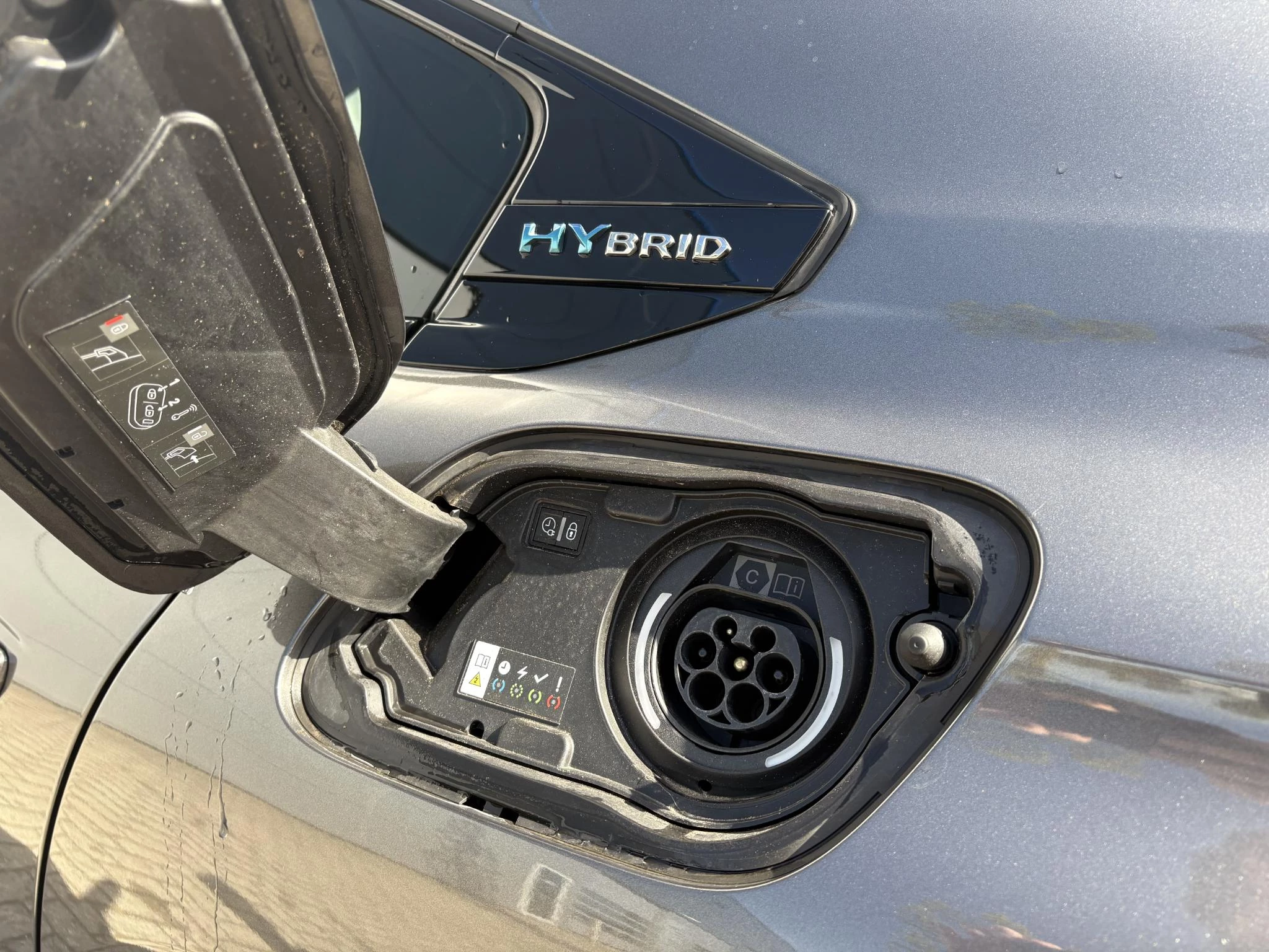 Peugeot-508-image-29