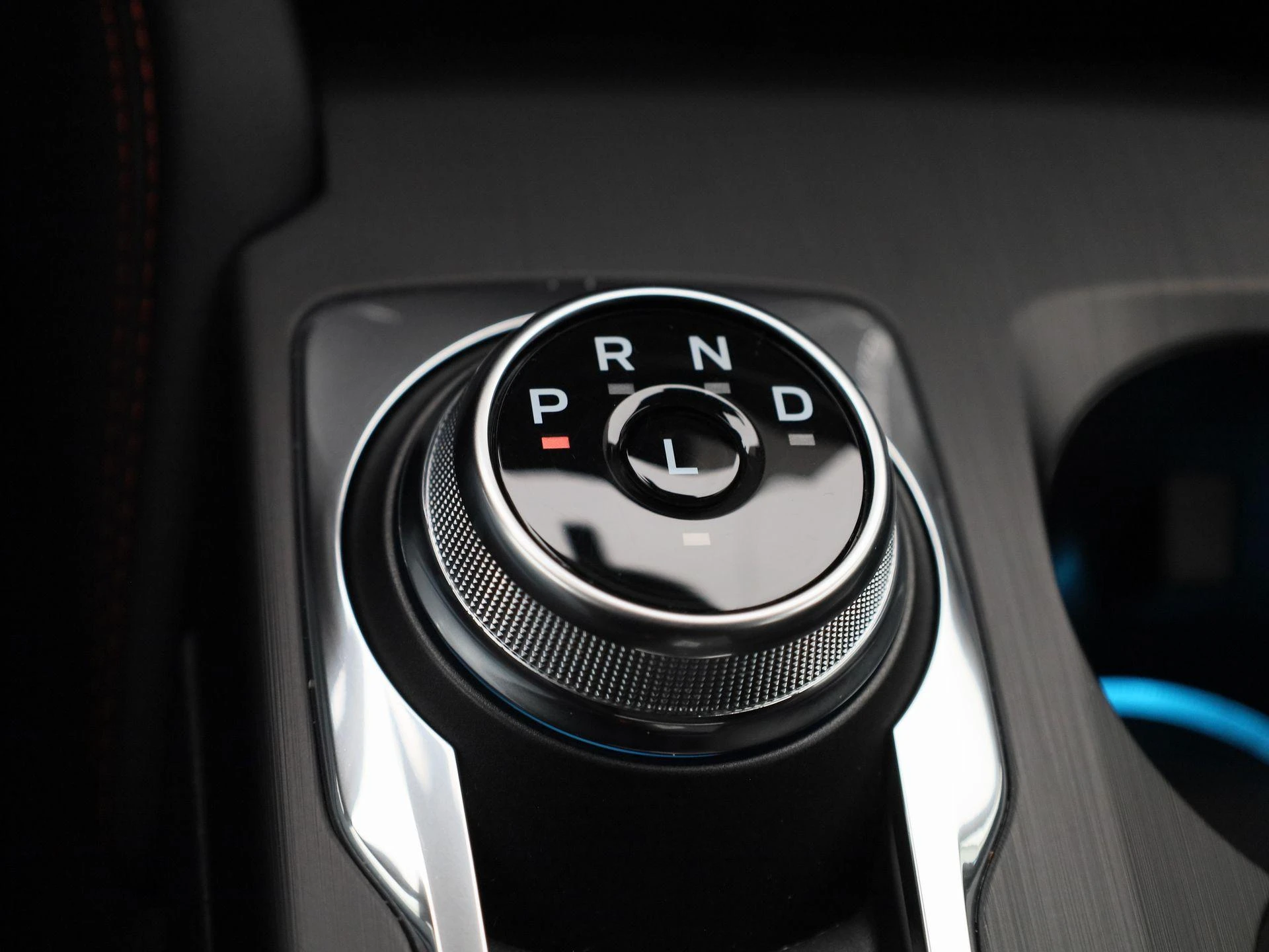 Ford-Kuga-image-19