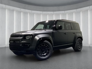 Land Rover-Defender-image-0