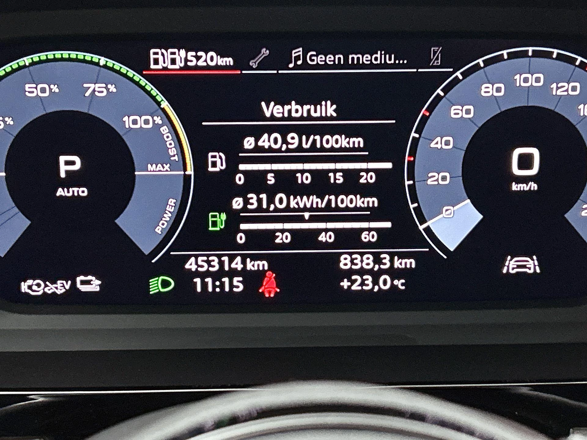 Audi-A3-image-17