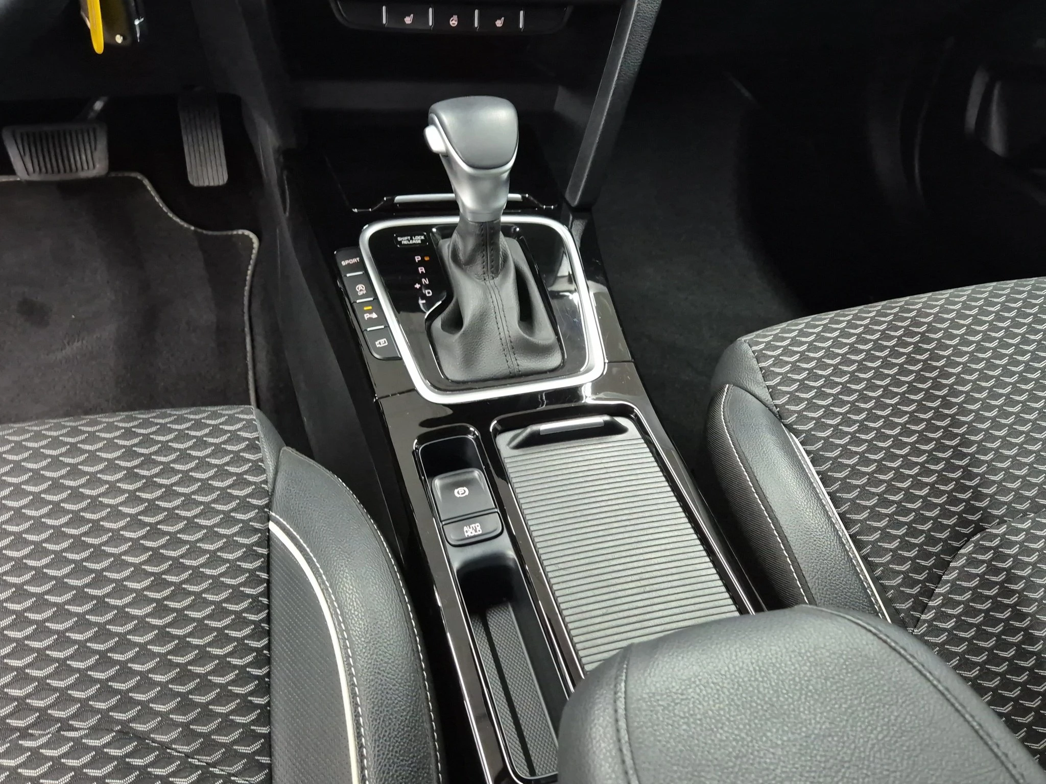 Kia-XCeed-image-13