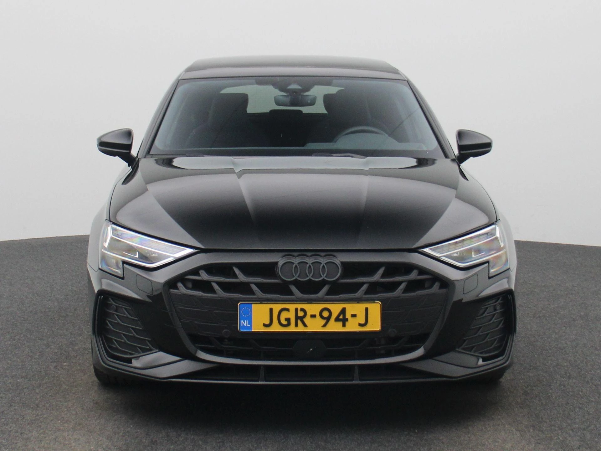 Audi-A3-image-2