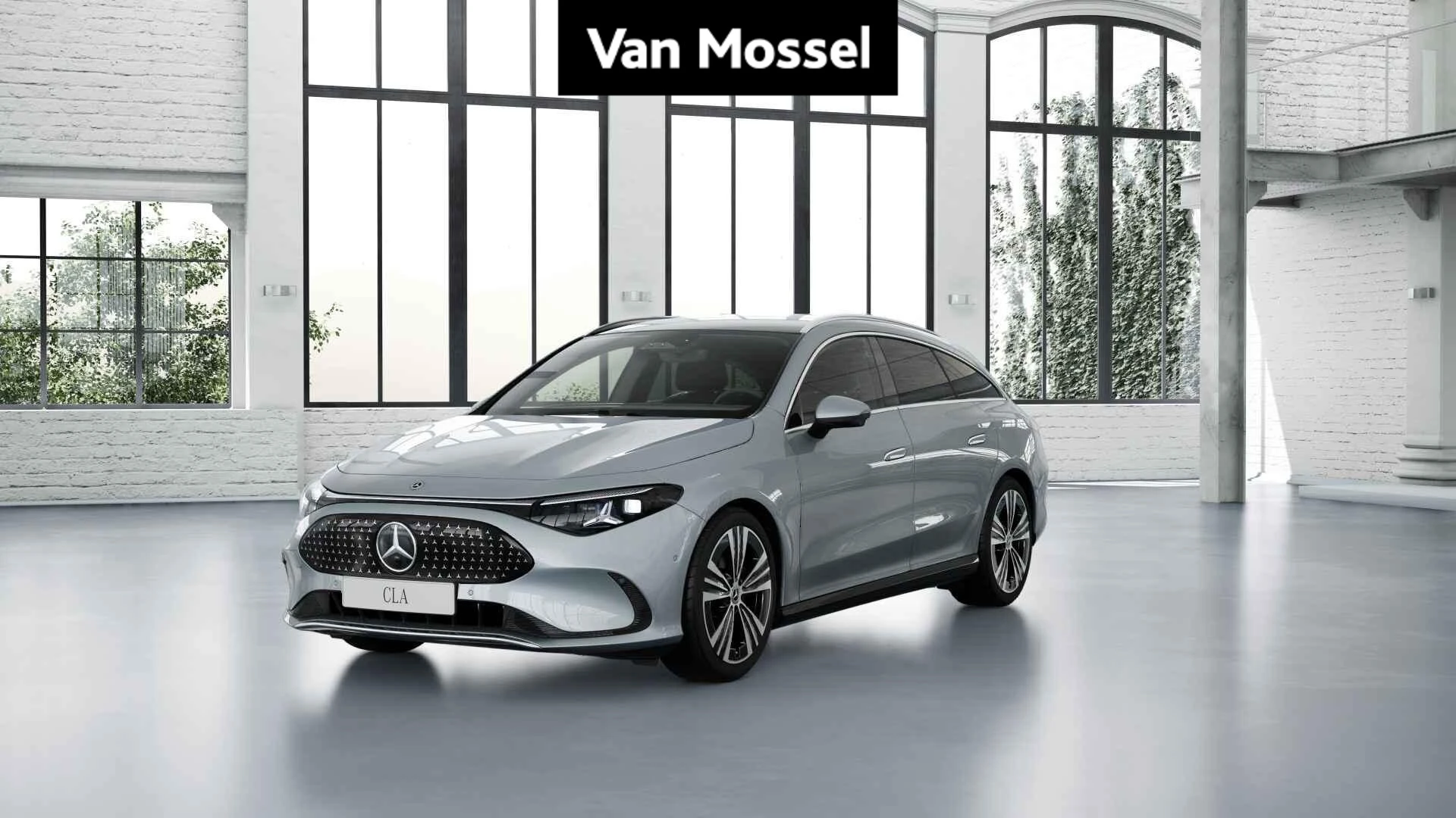 Mercedes-Benz-CLA-image-0