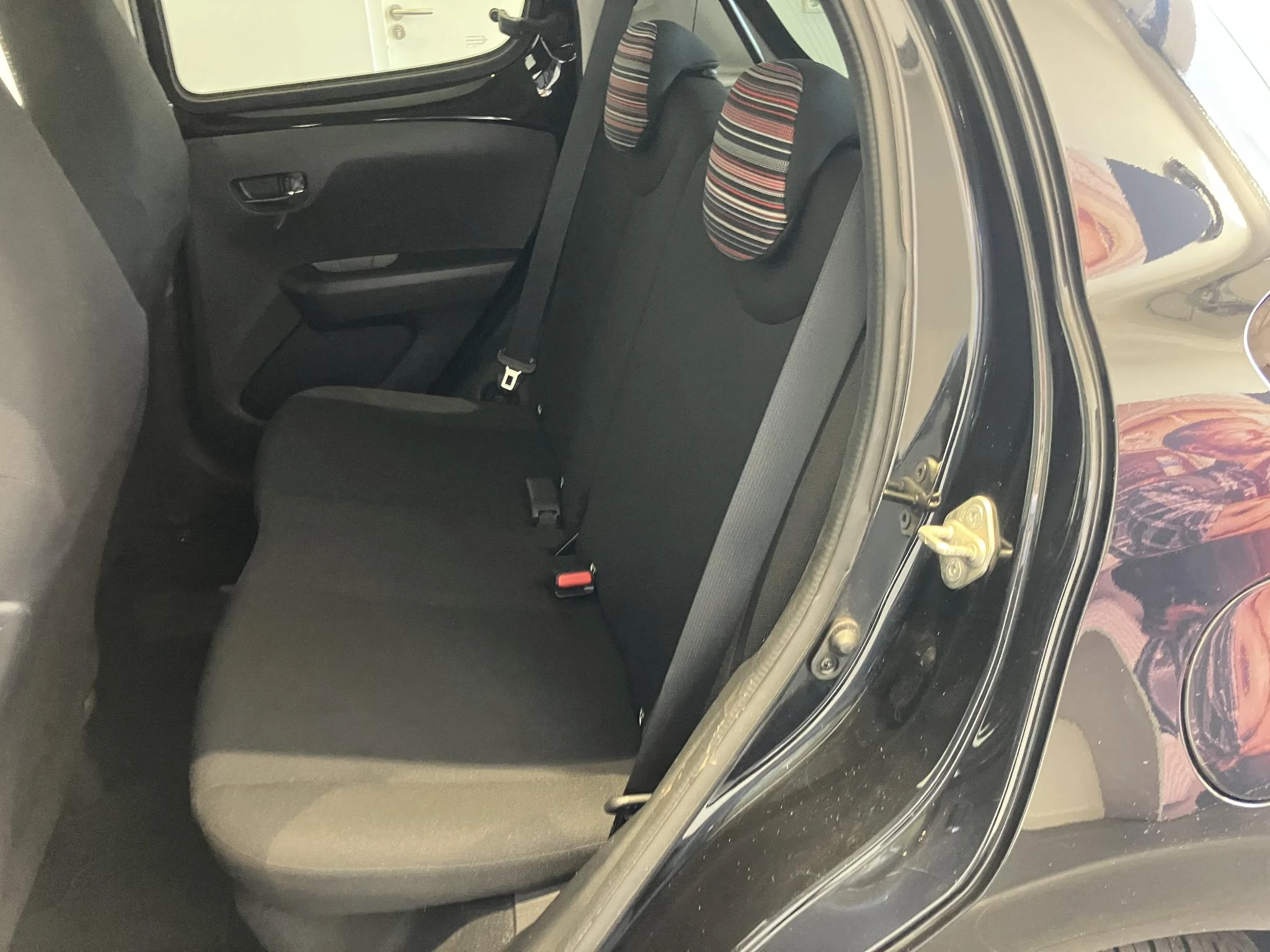 Citroën-C1-image-12