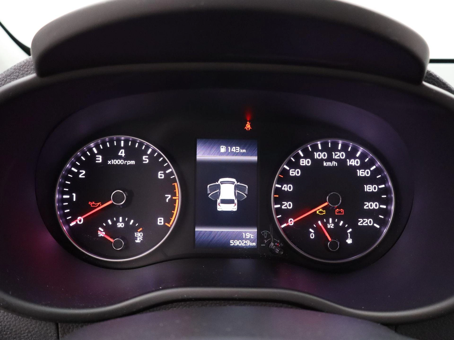 Kia-Picanto-image-7
