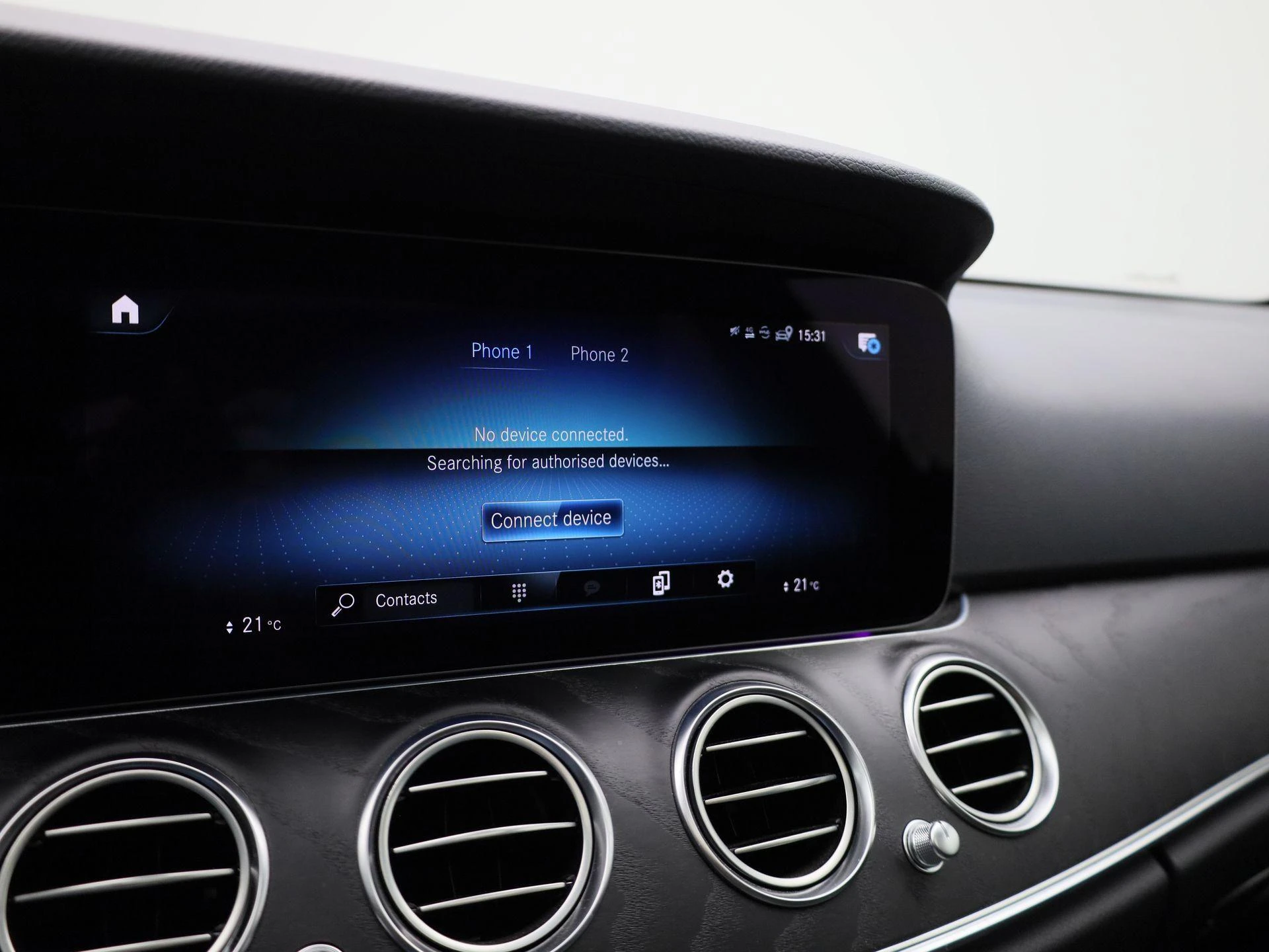 Mercedes-Benz-Classe E-image-29