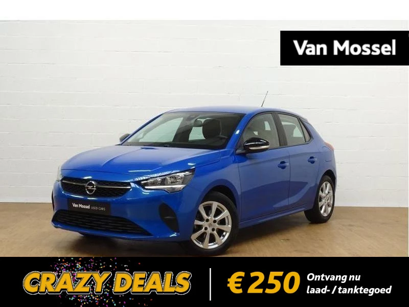 Opel-Corsa-image-0