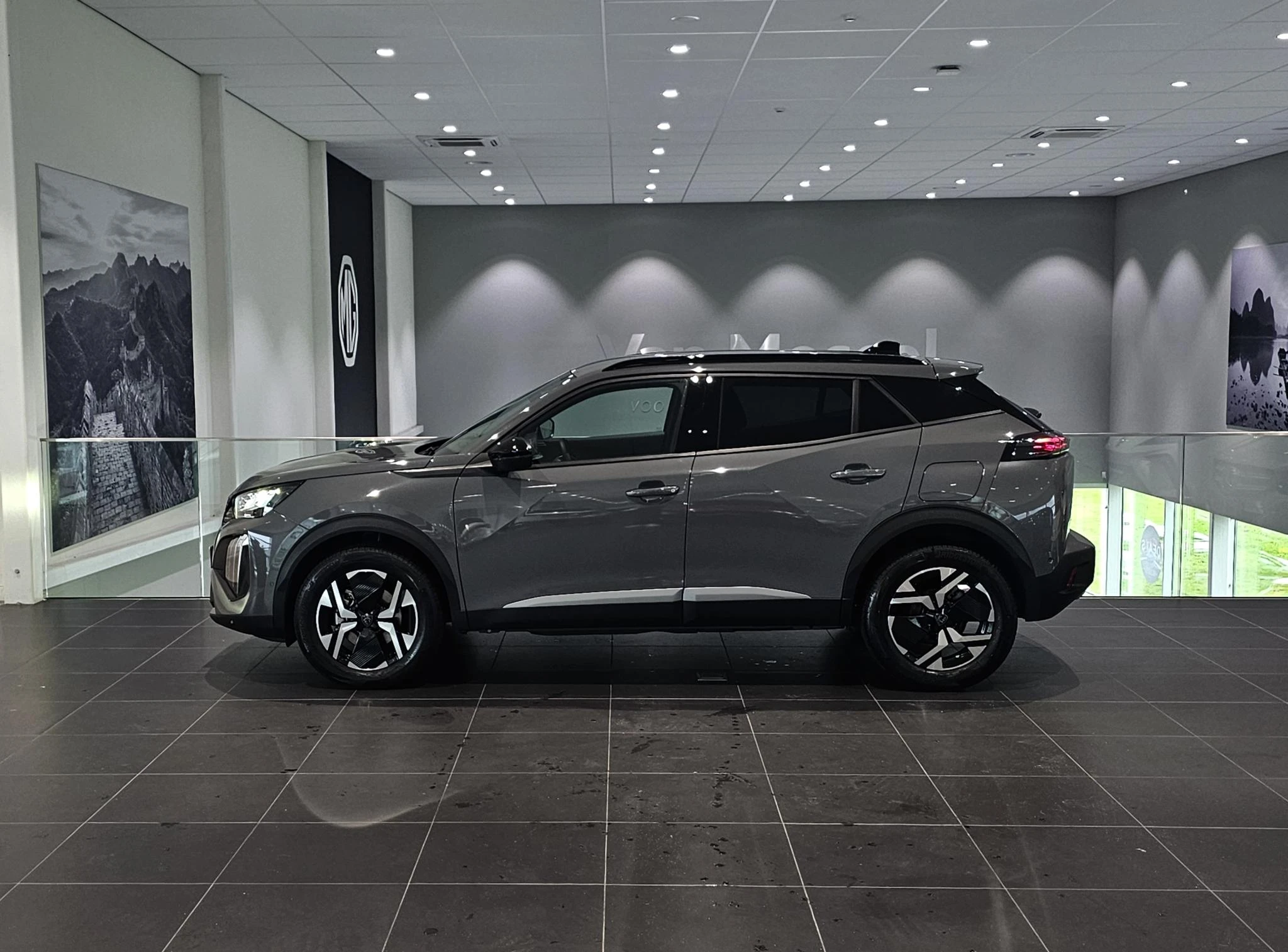 Peugeot-2008-image-7