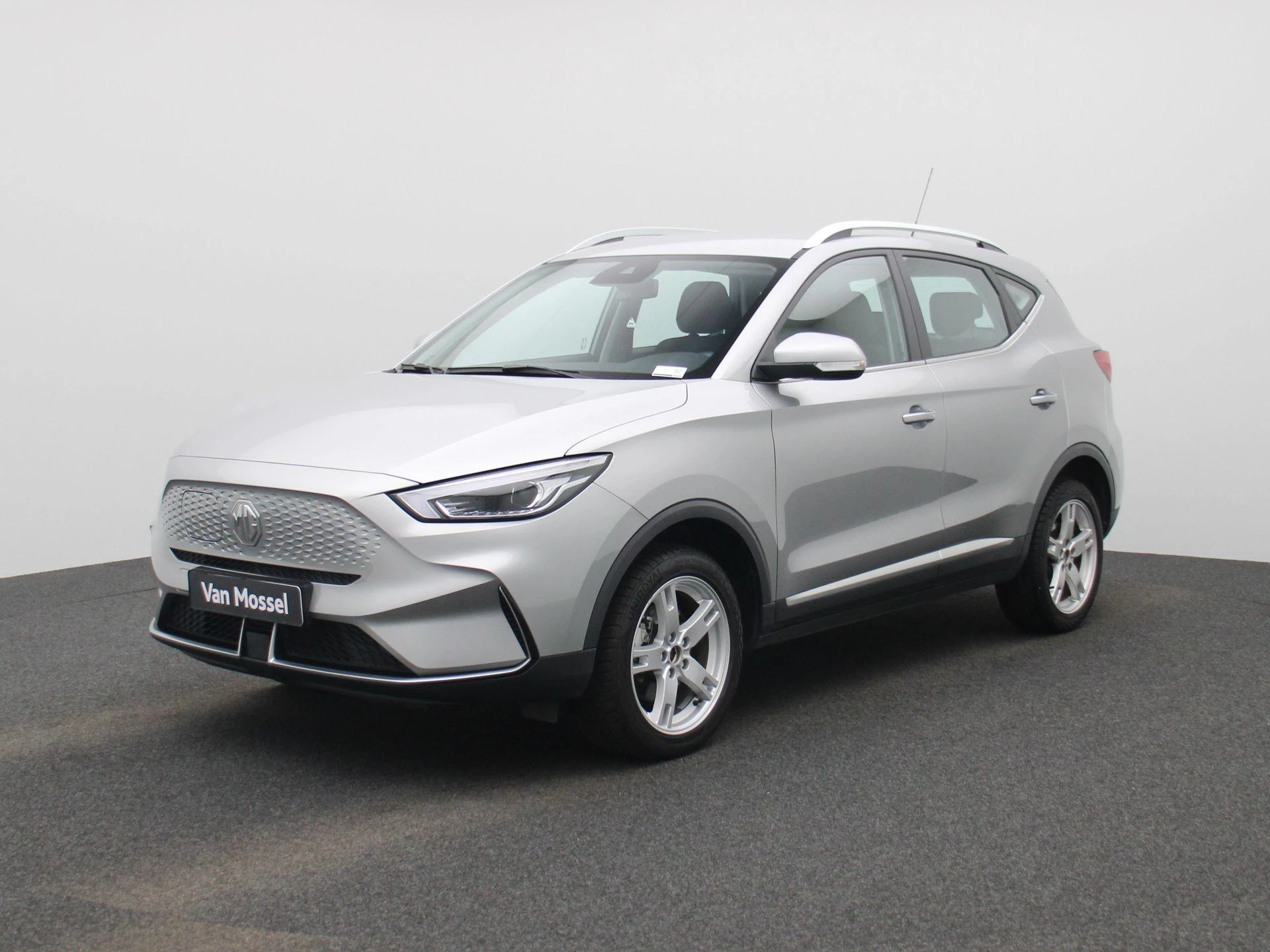 MG-ZS-image-0