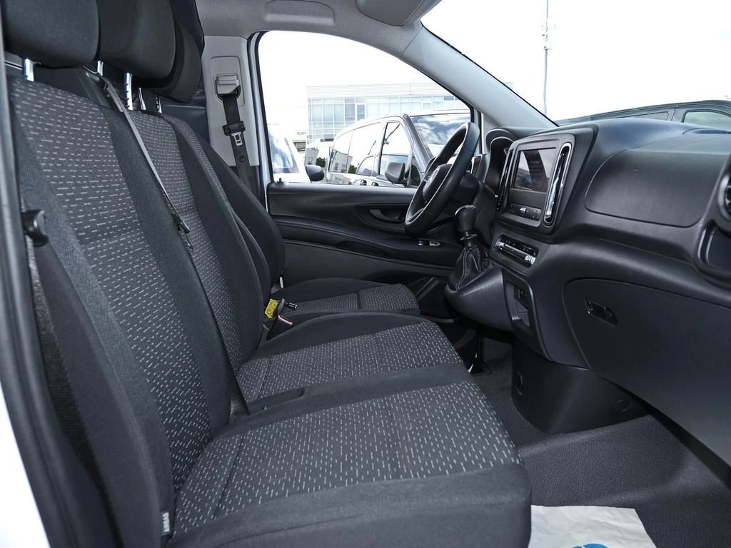Mercedes-Benz-Vito 116-image-11