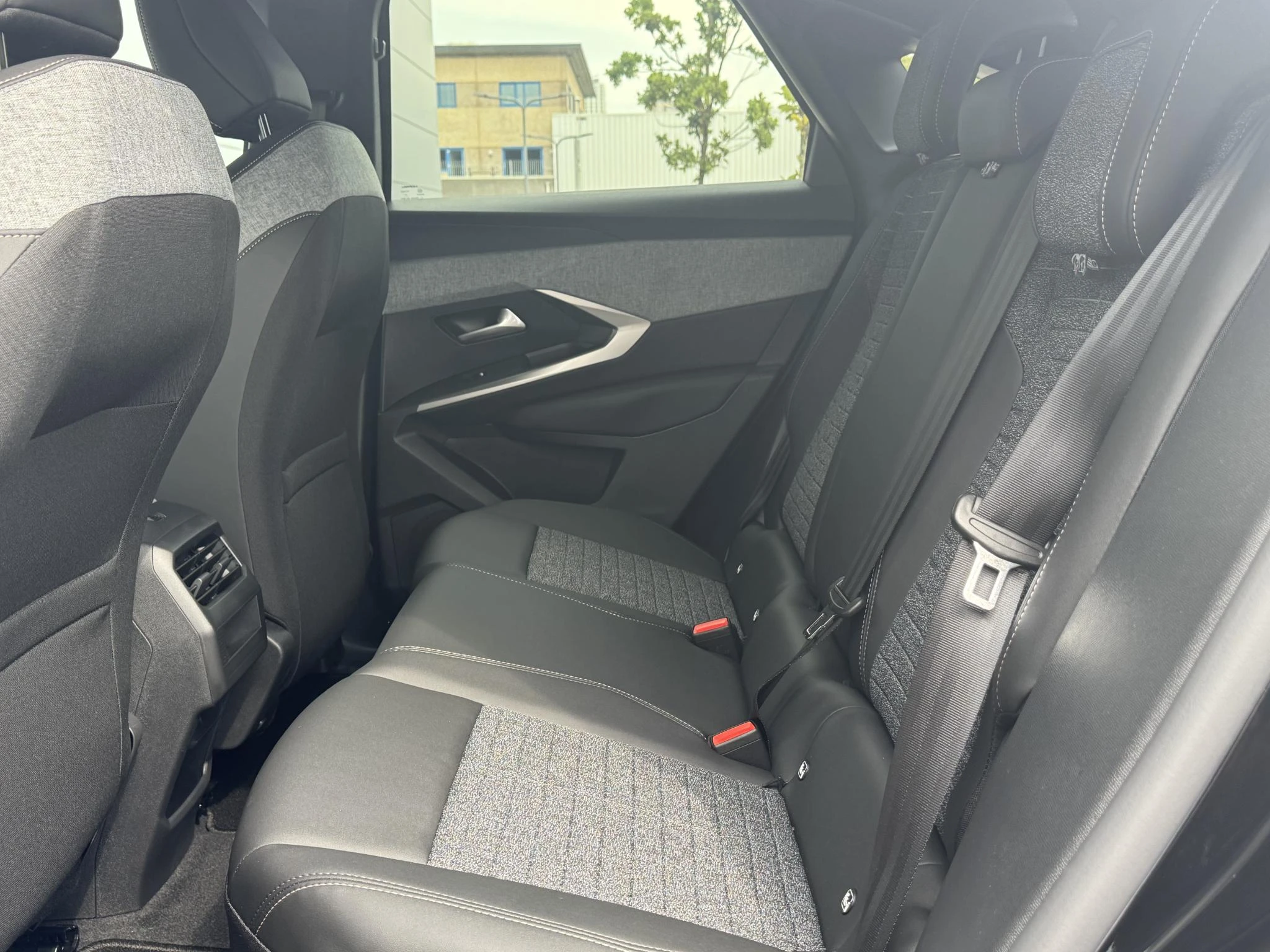 Peugeot-3008-image-23