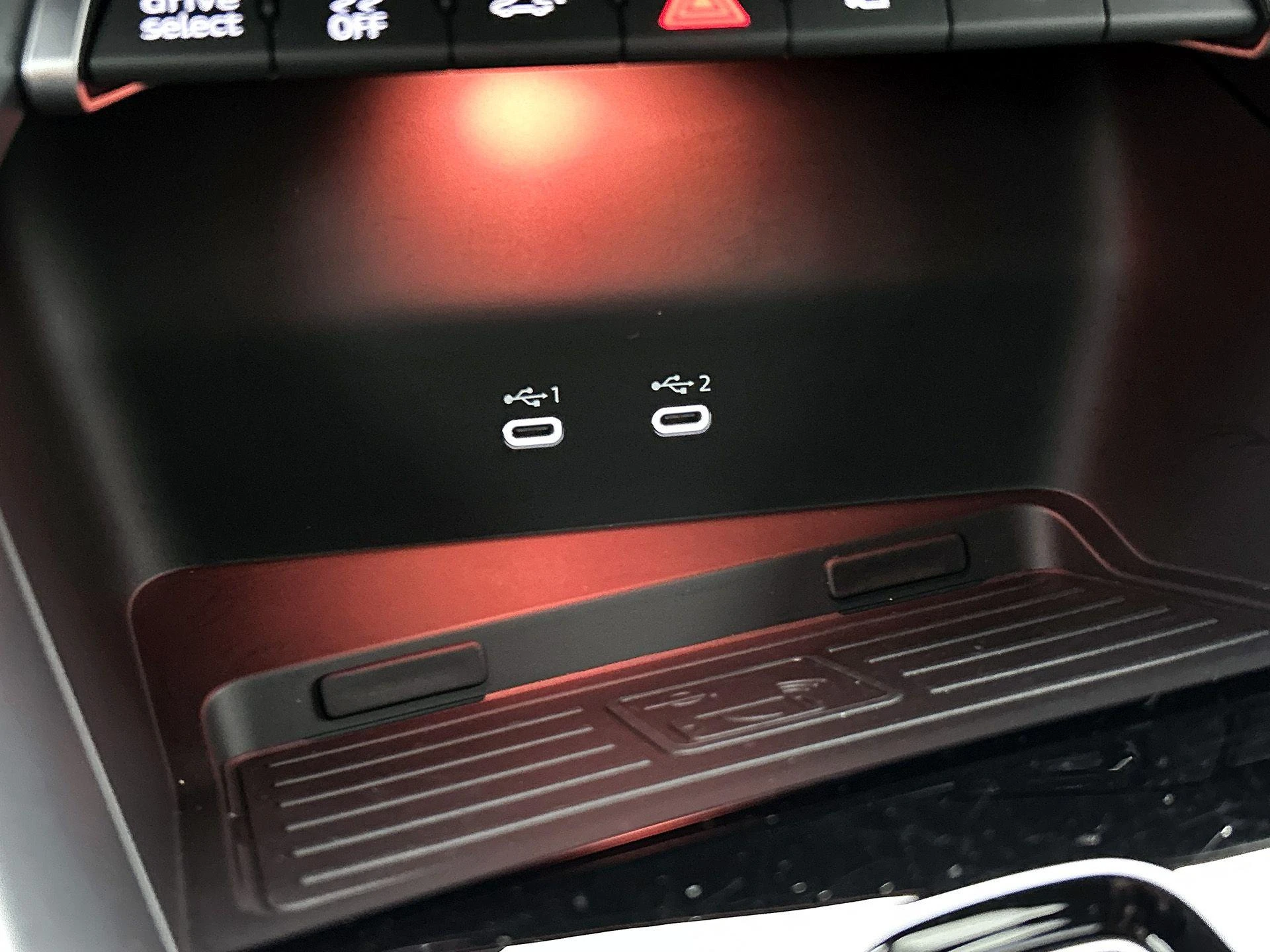 Audi-A3-image-27