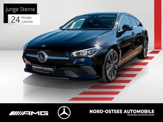 Mercedes-Benz-CLA-image-0