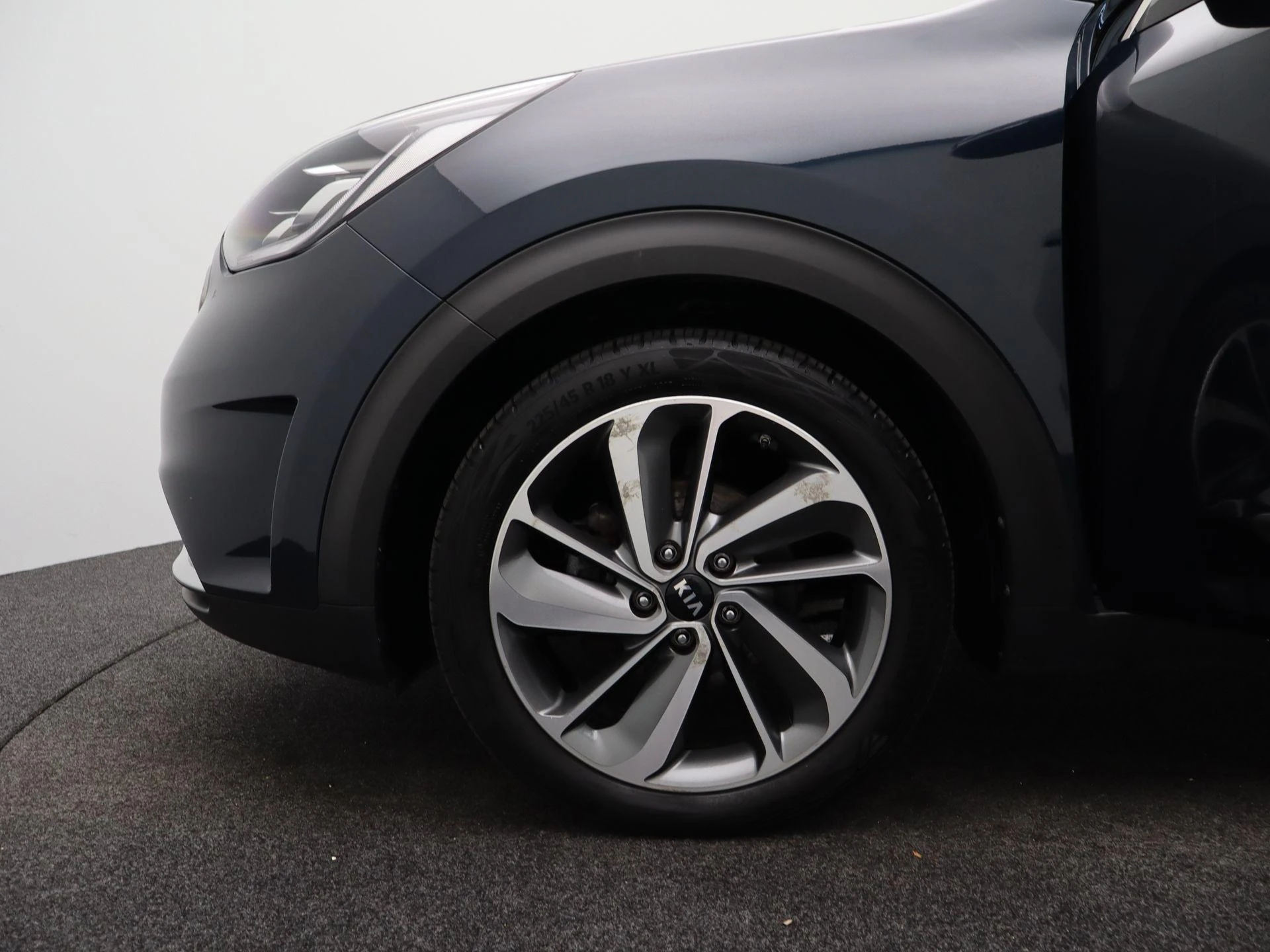 Kia-Niro-image-16