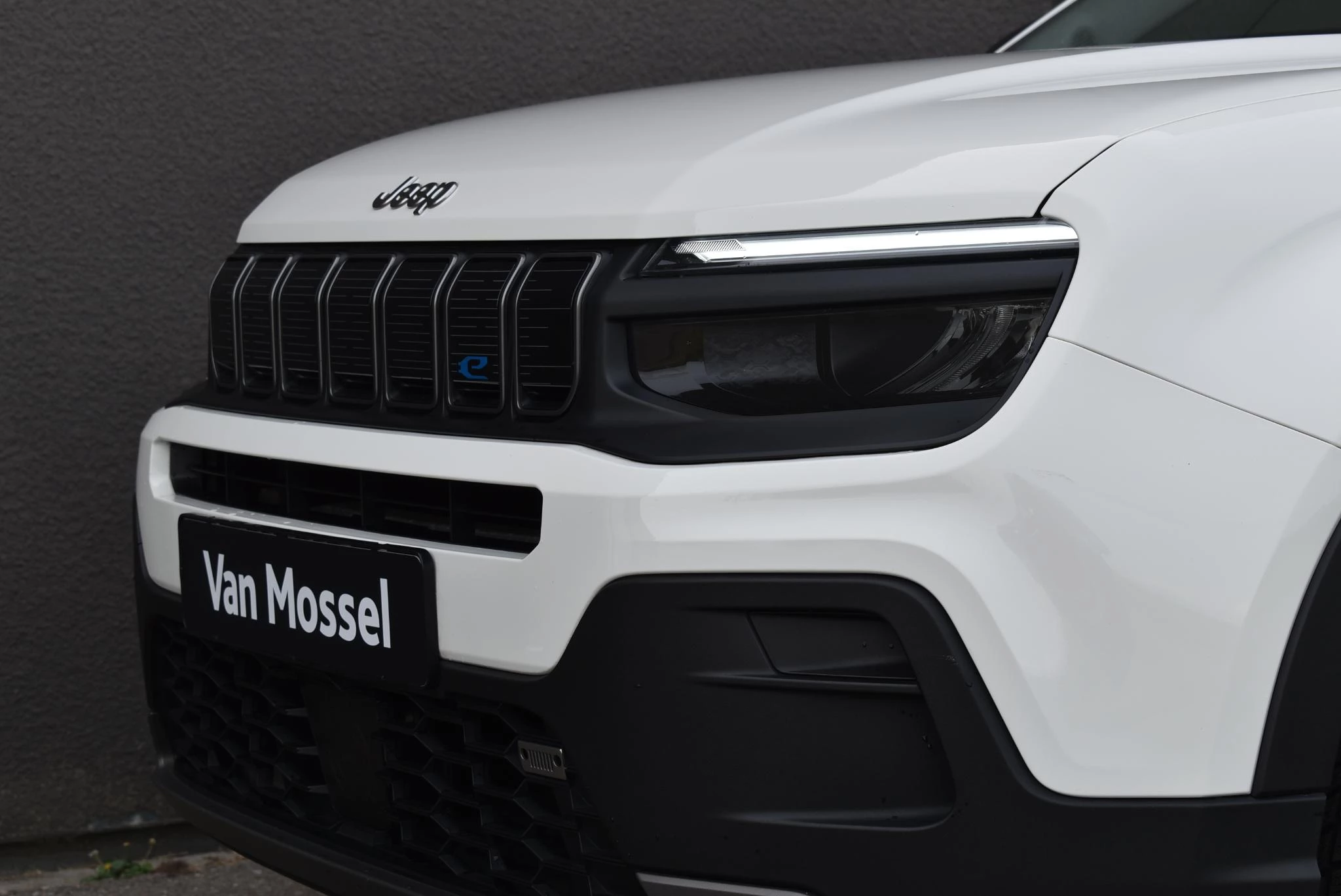 Jeep-Avenger-image-36