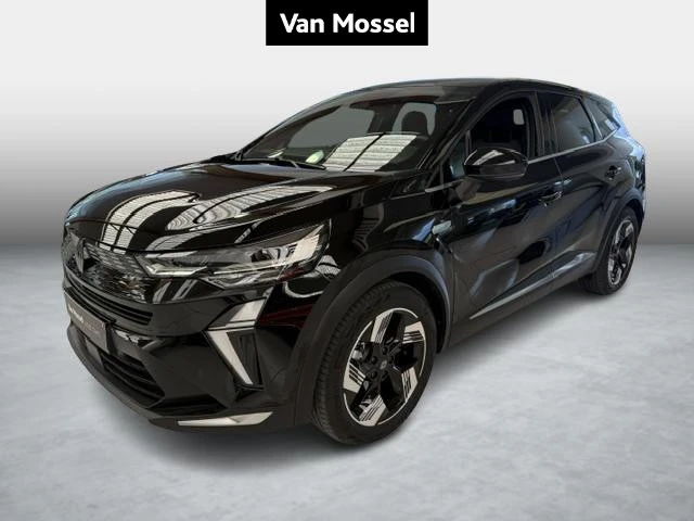 Renault-Symbioz-image-0