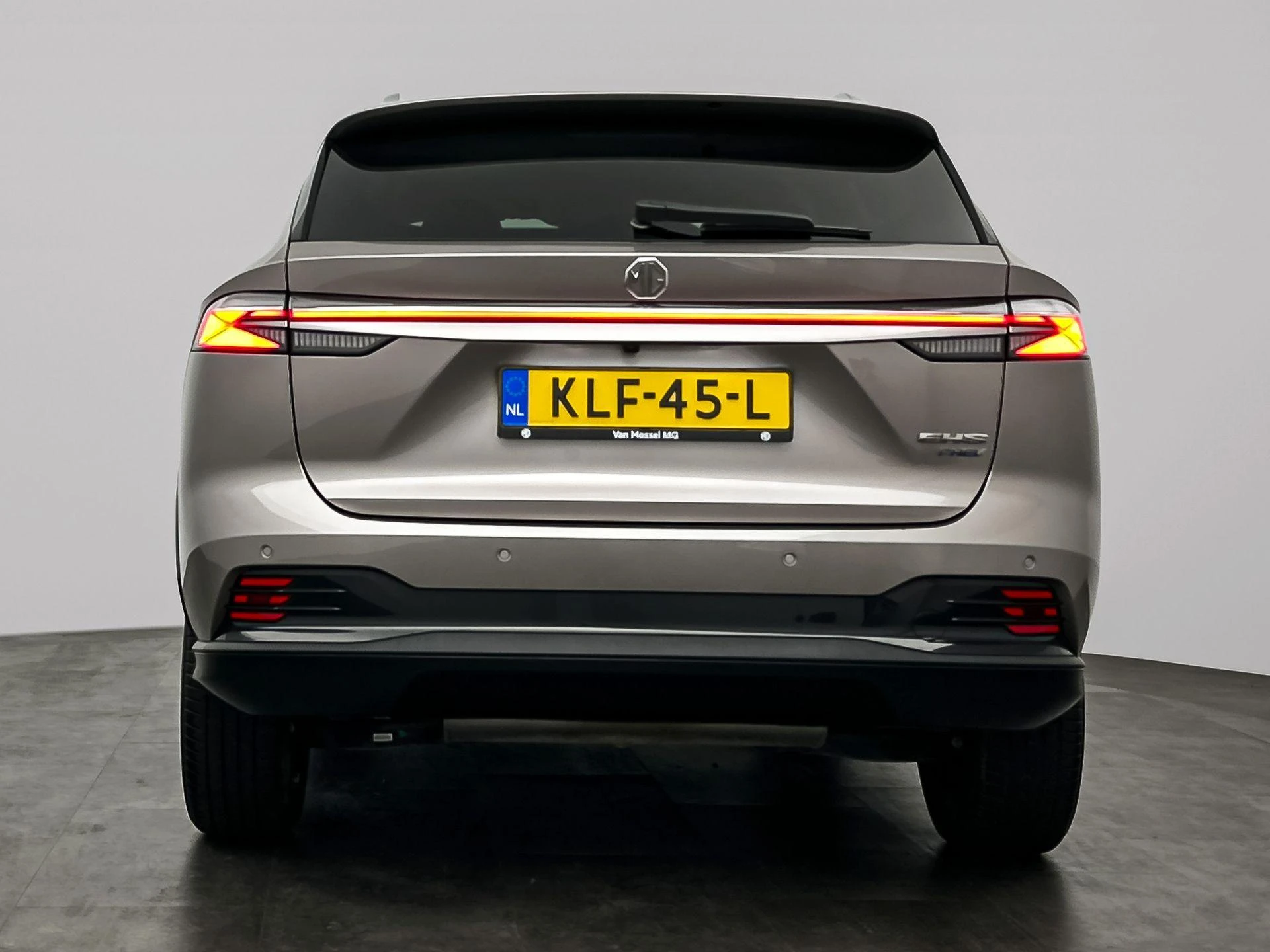 MG-HS-image-3