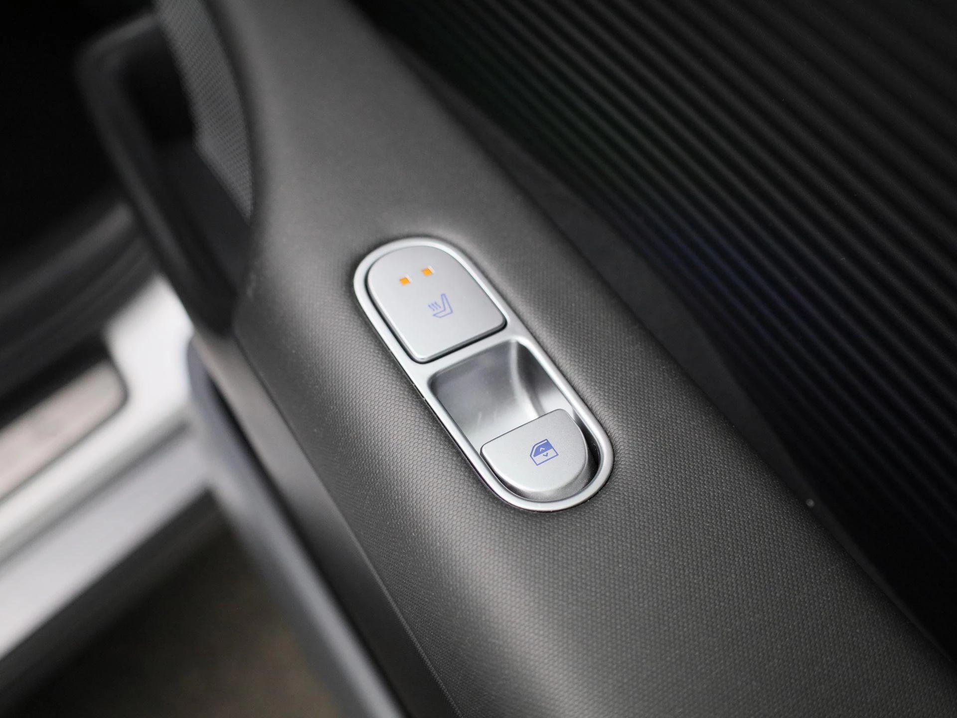 Hyundai-IONIQ 6-image-38