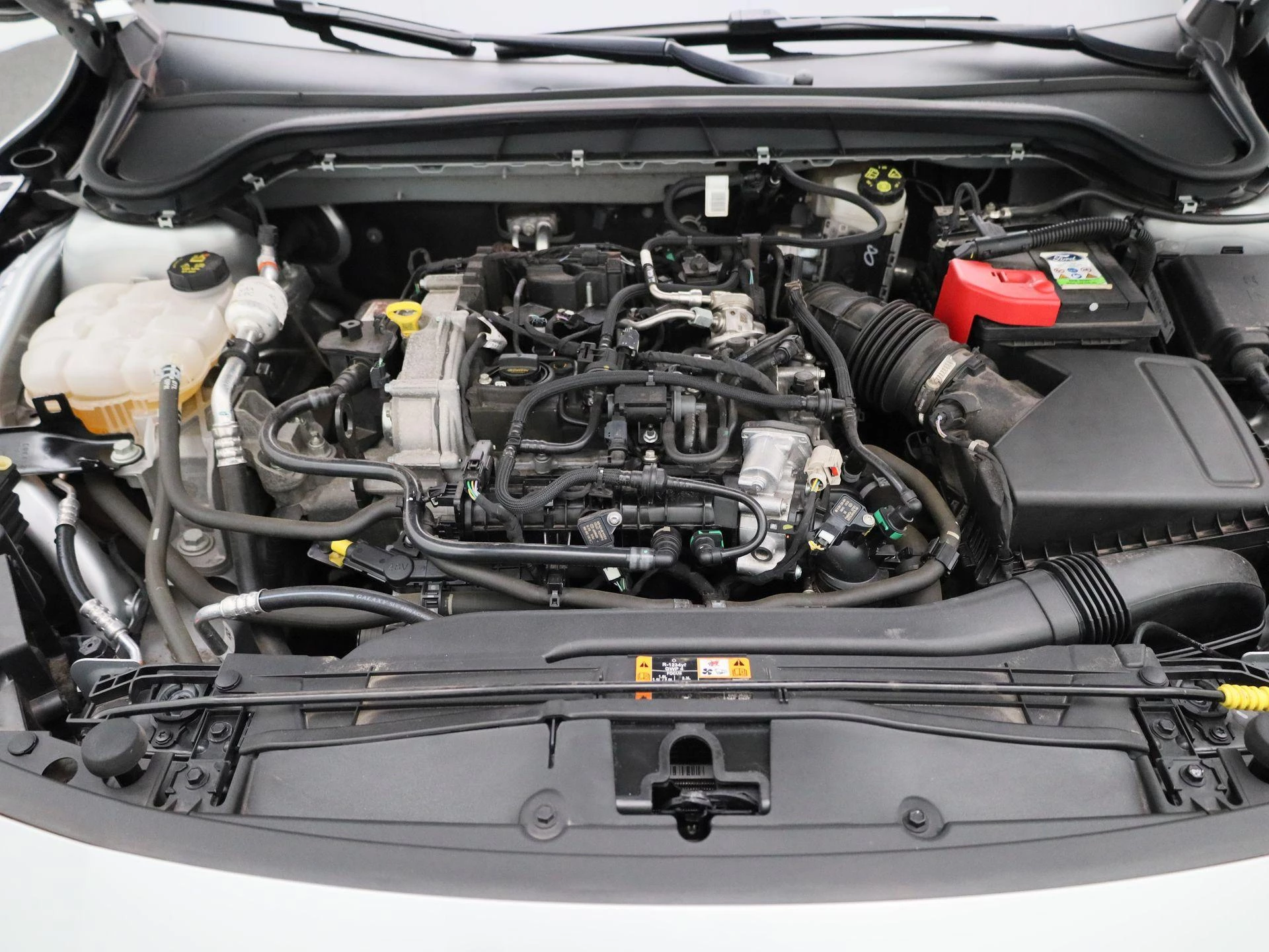 Ford-Focus-image-25