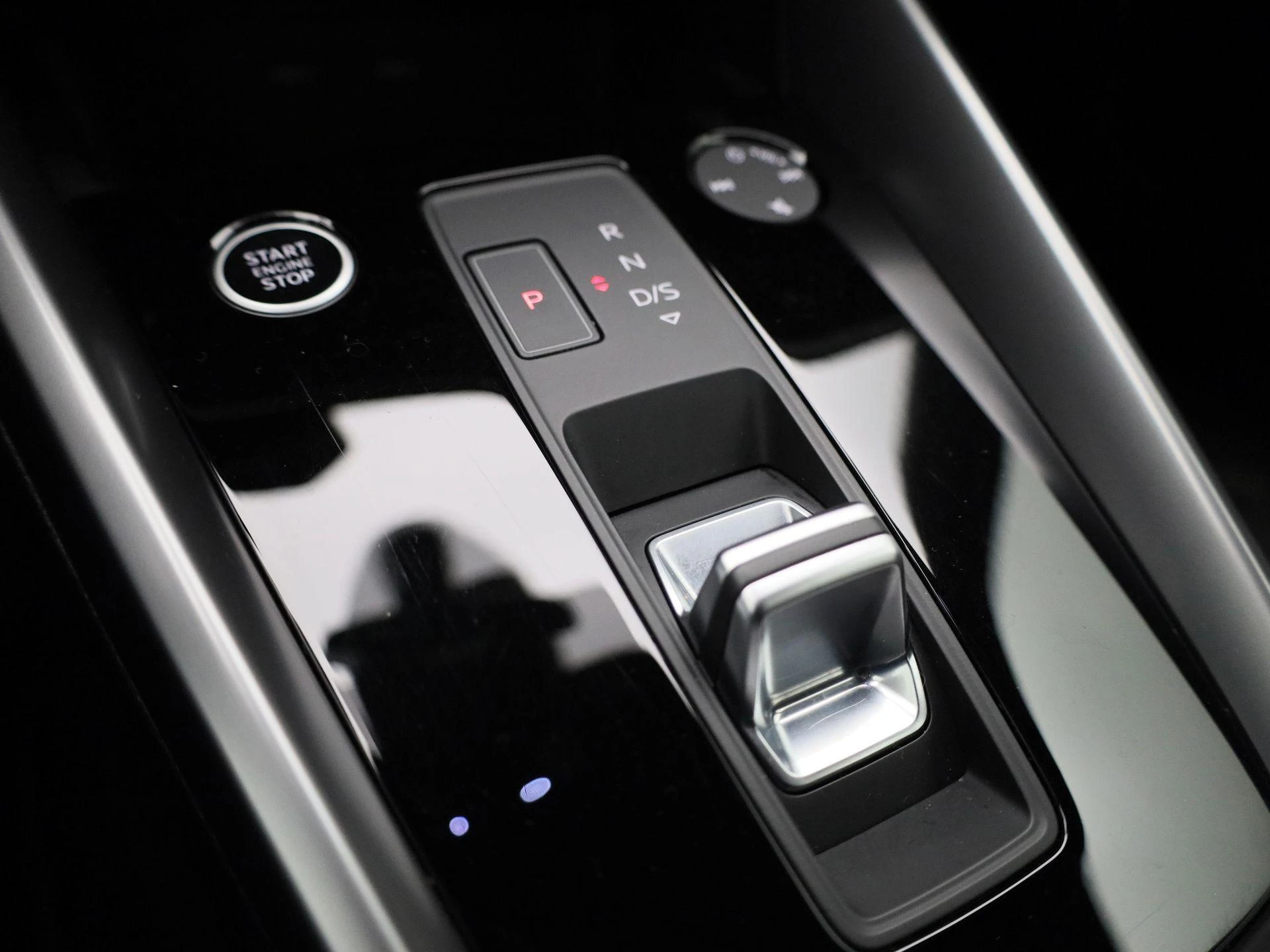 Audi-A3-image-27