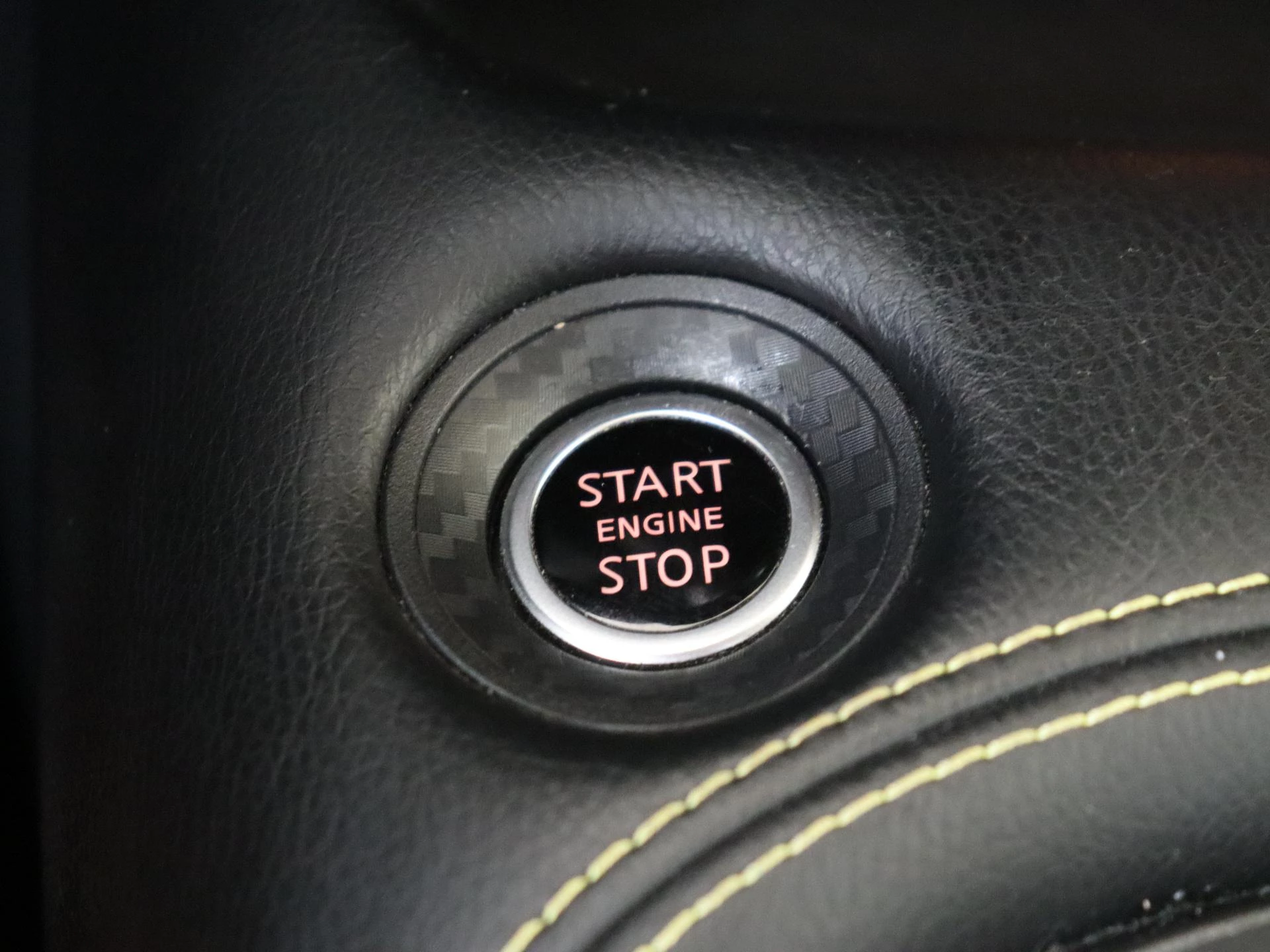 Nissan-Juke-image-19