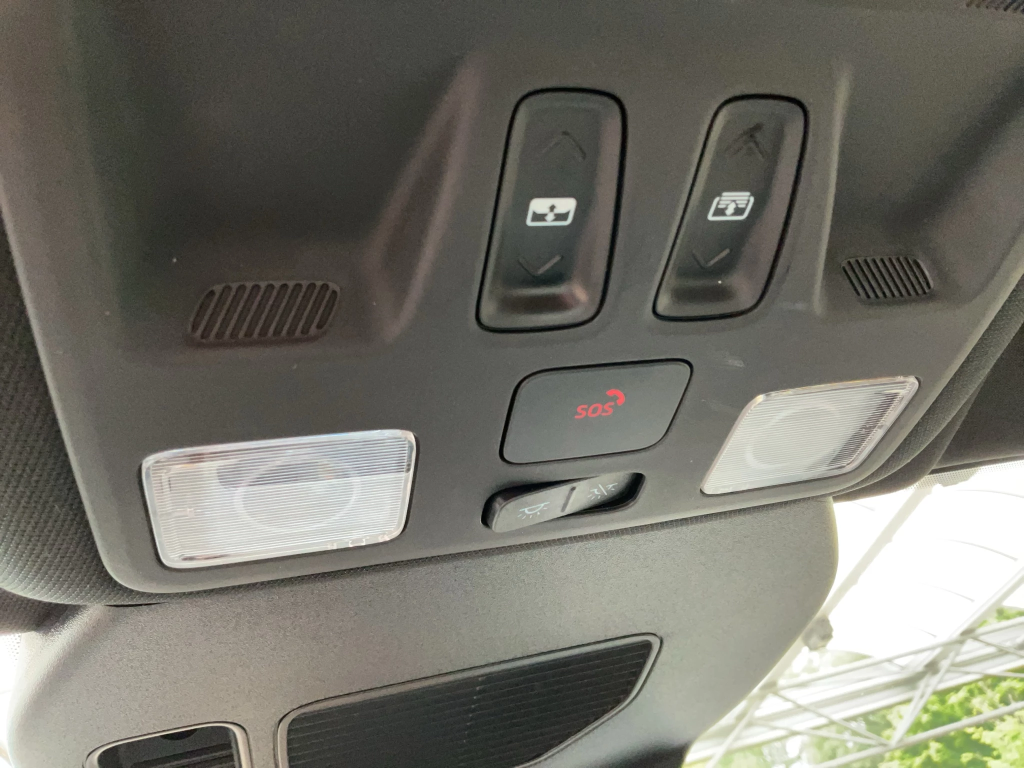 Ford Kuga ST-Line X*PANO*AHK*KAM*ACC*NAVI*SOUND-SYS.