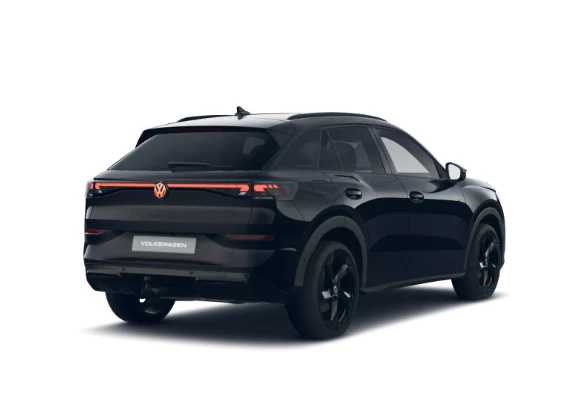 Volkswagen-T-Roc-image-6