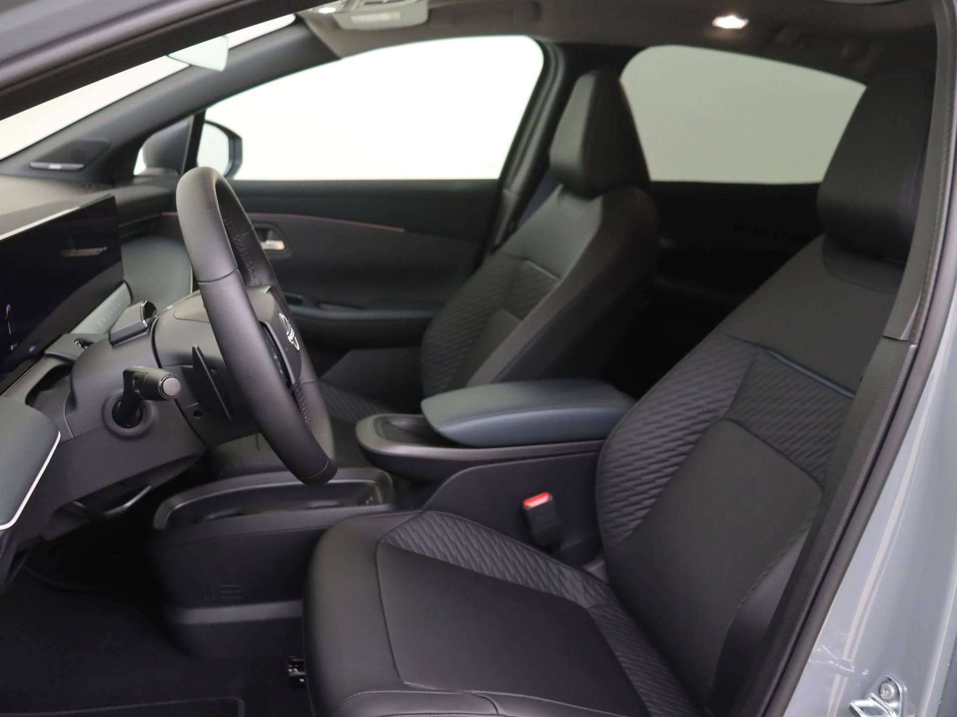 Nissan-Leaf-image-10