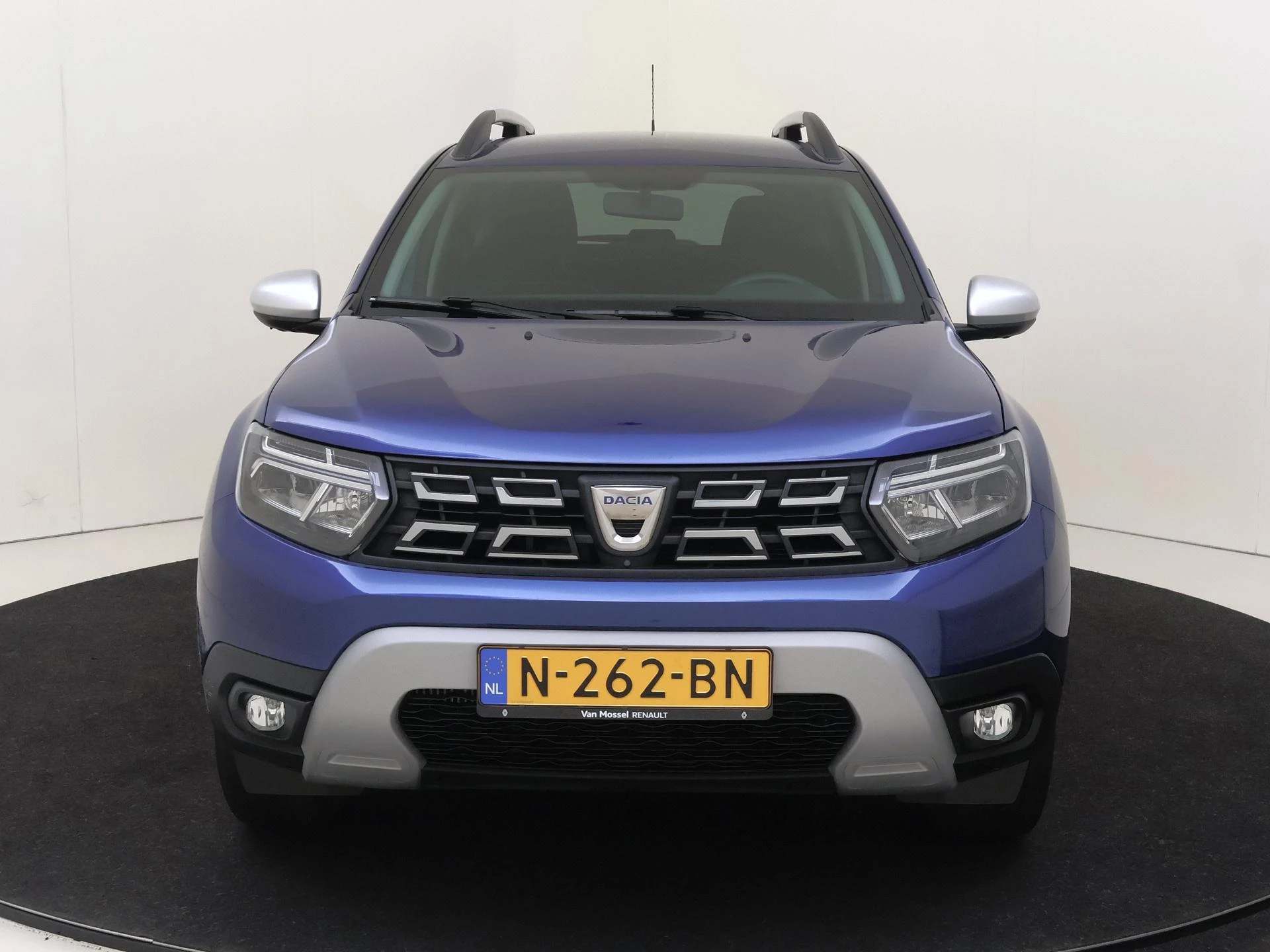 Dacia-Duster-image-9