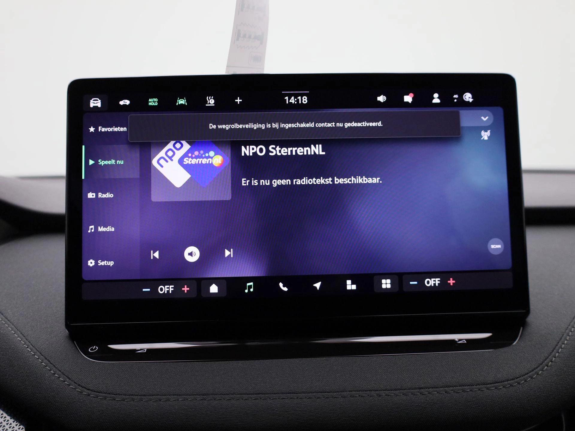 Škoda-Elroq-image-15