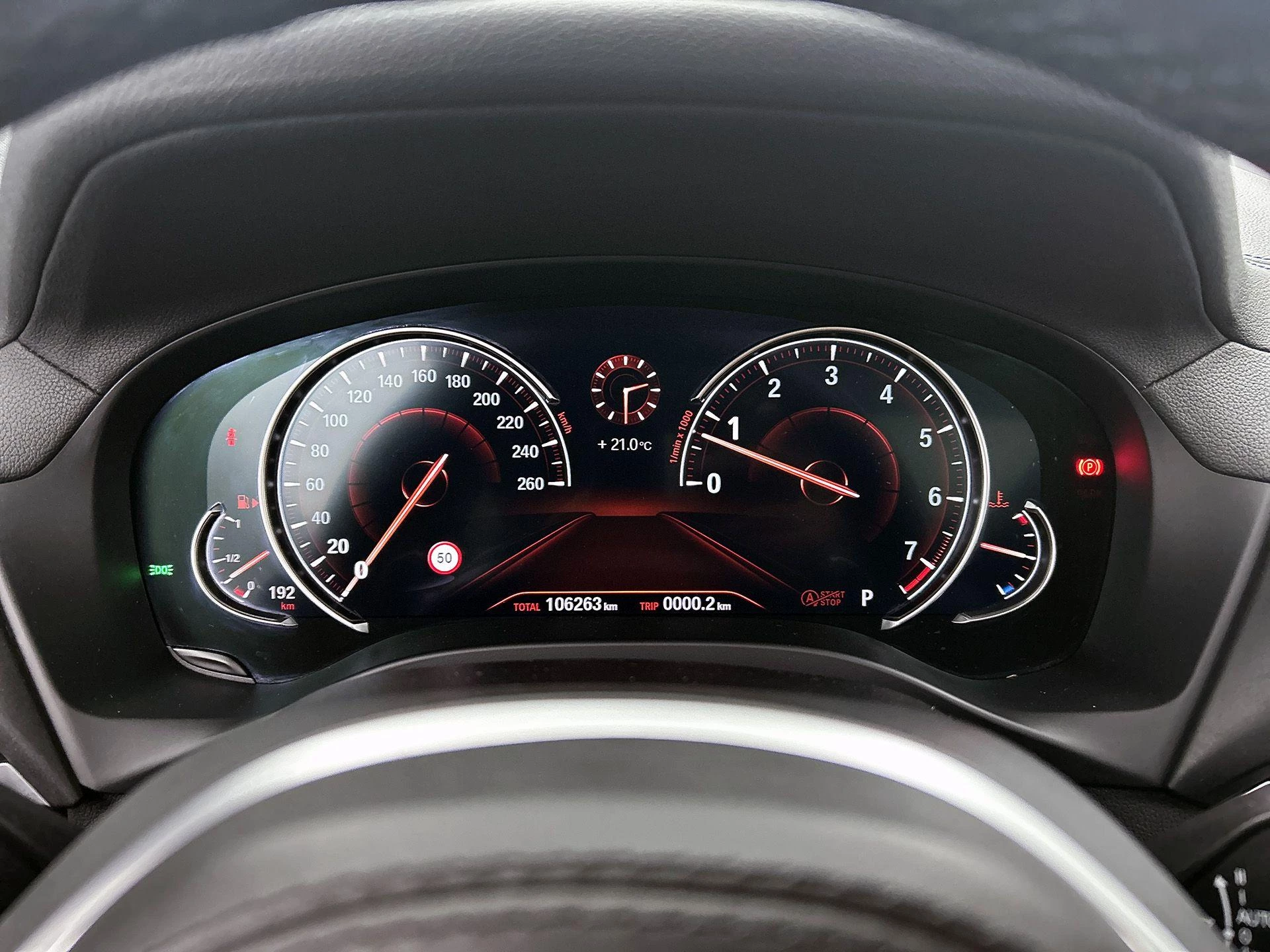 BMW-X3-image-19