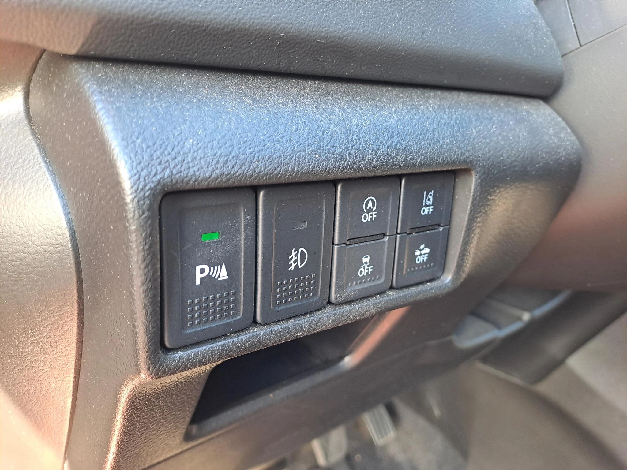 Suzuki-S-Cross-image-10