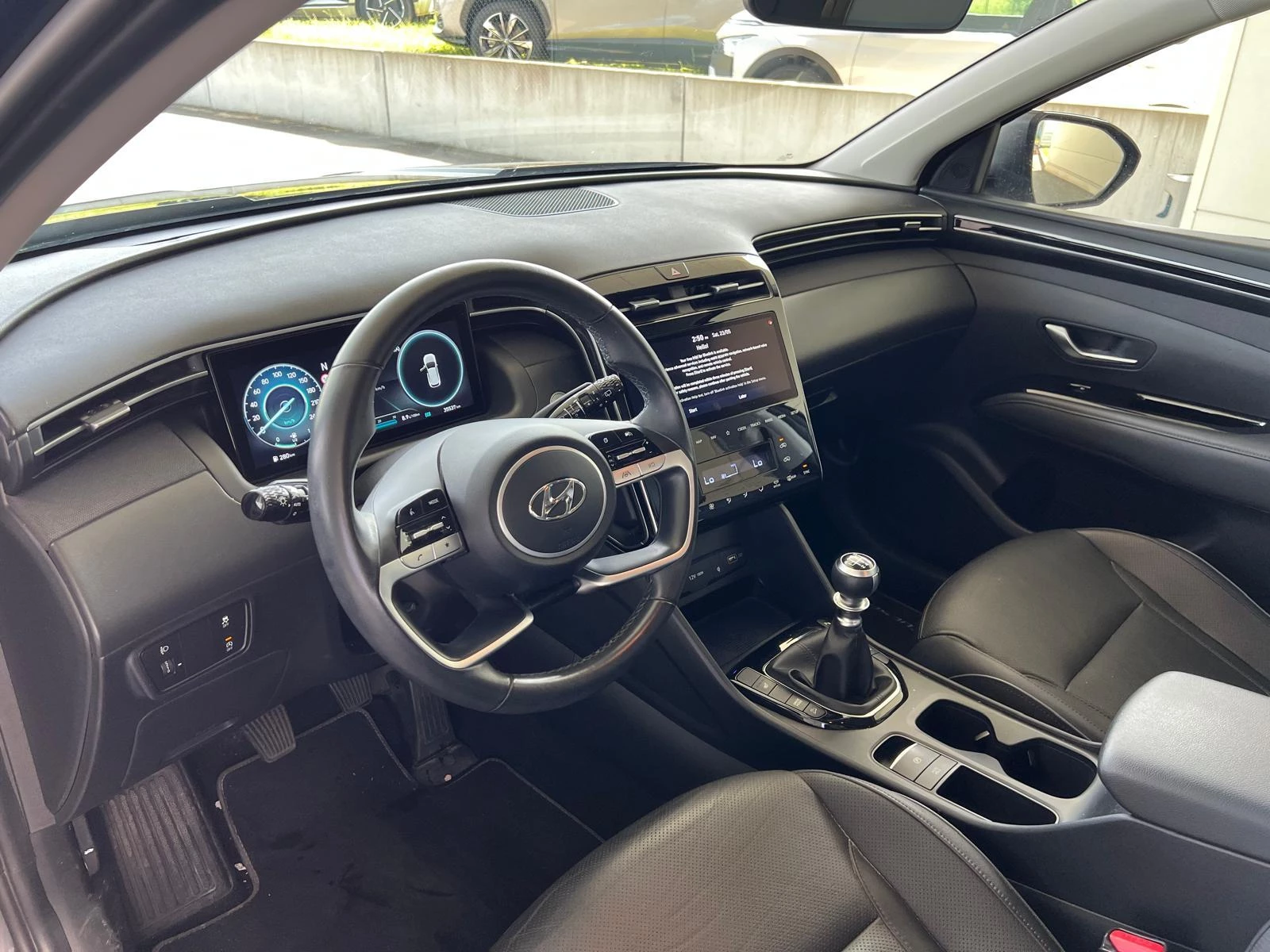 Hyundai-Tucson-image-6
