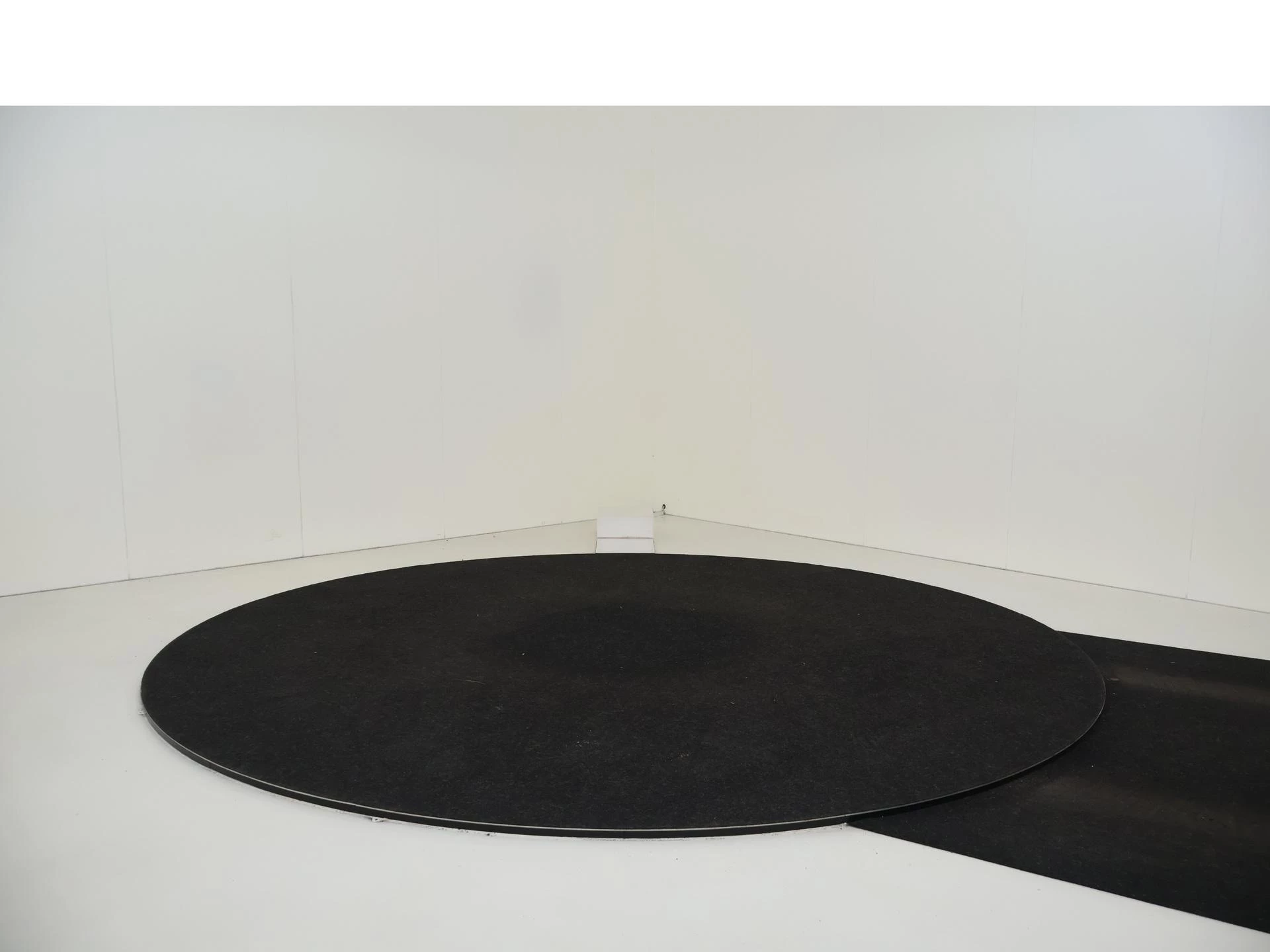 Renault-Master-image-16