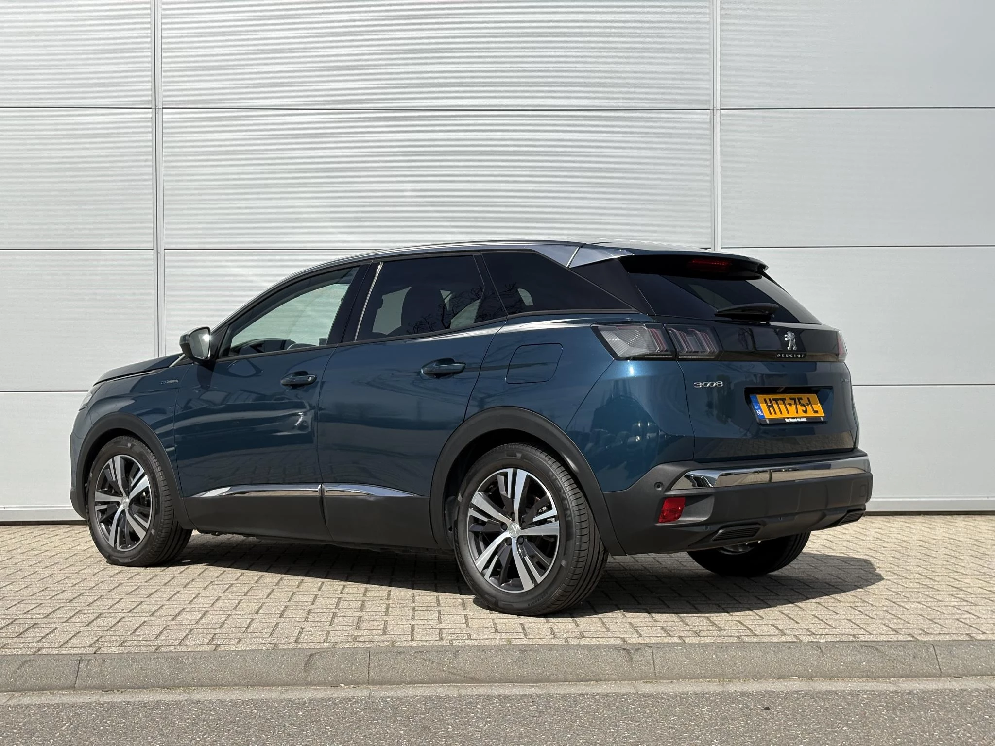 Peugeot-3008-image-3