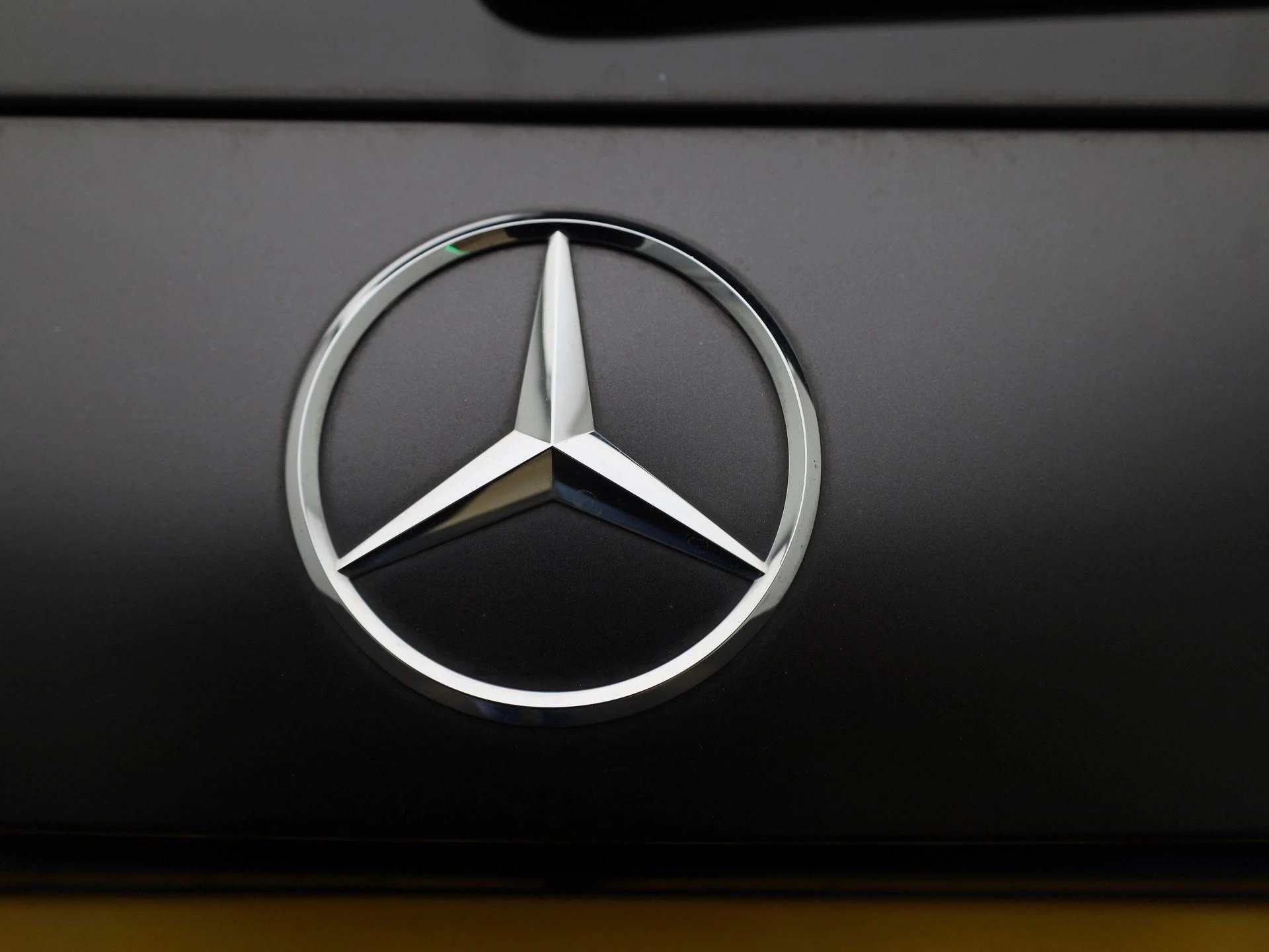 Mercedes-Benz-C-Klasse-image-49