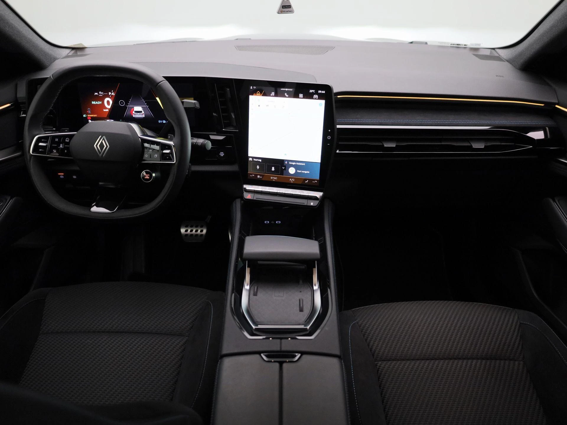 Renault-Austral-image-7