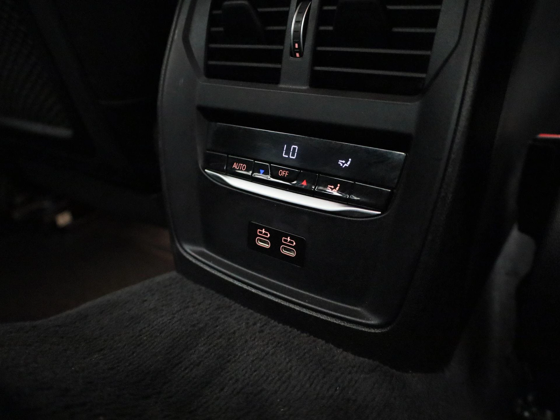 BMW-3 Serie-image-36