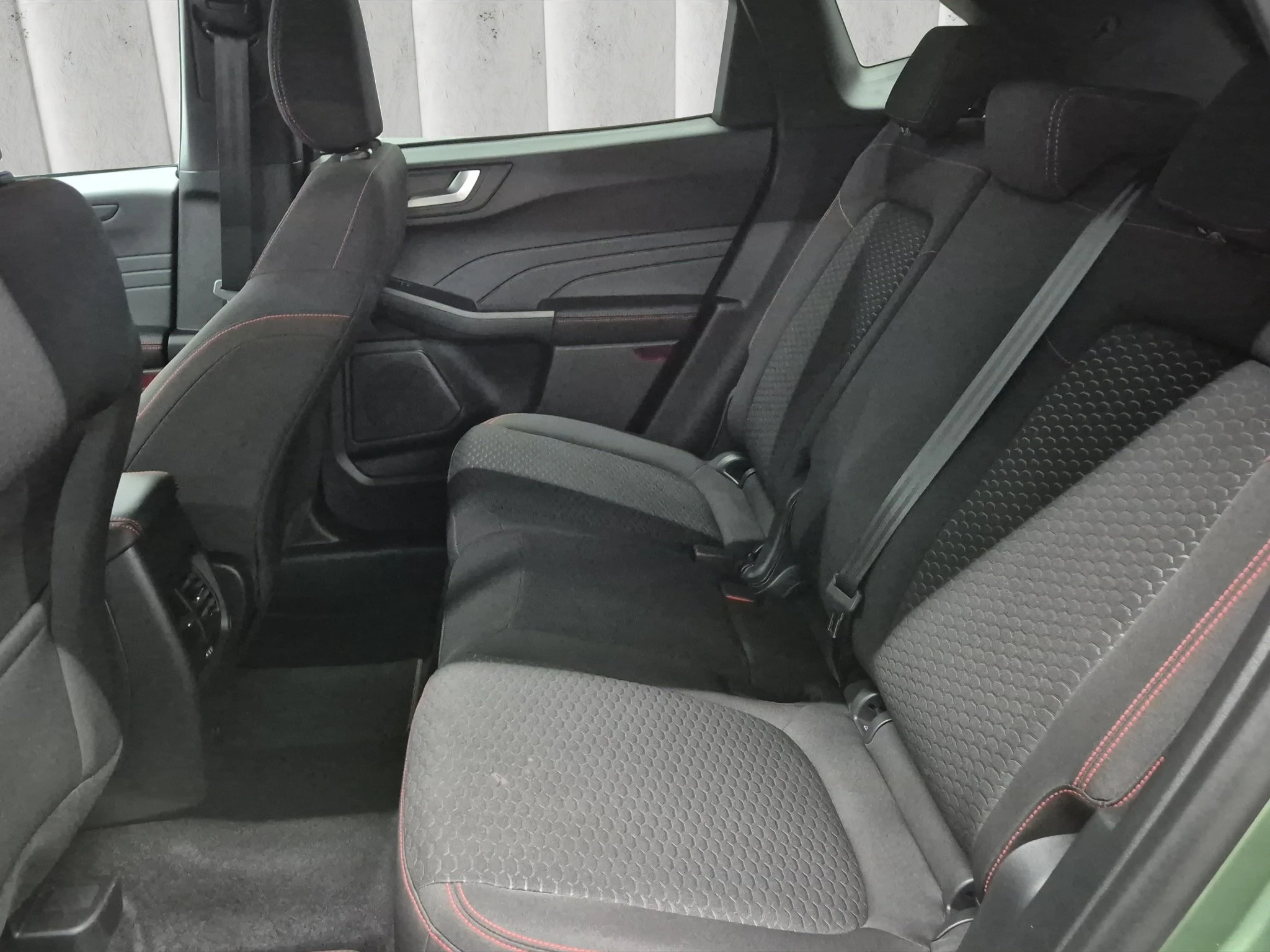 Ford-Kuga-image-10