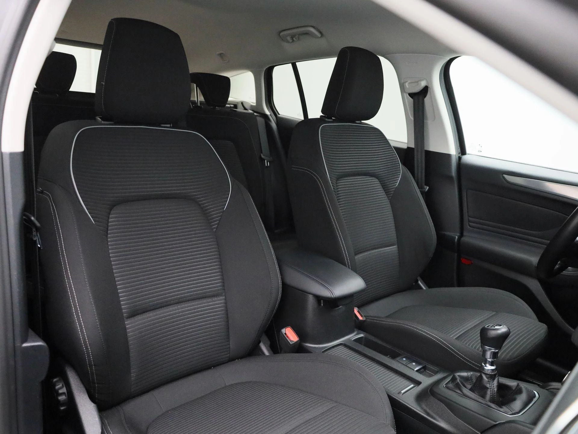 Ford-Focus-image-28