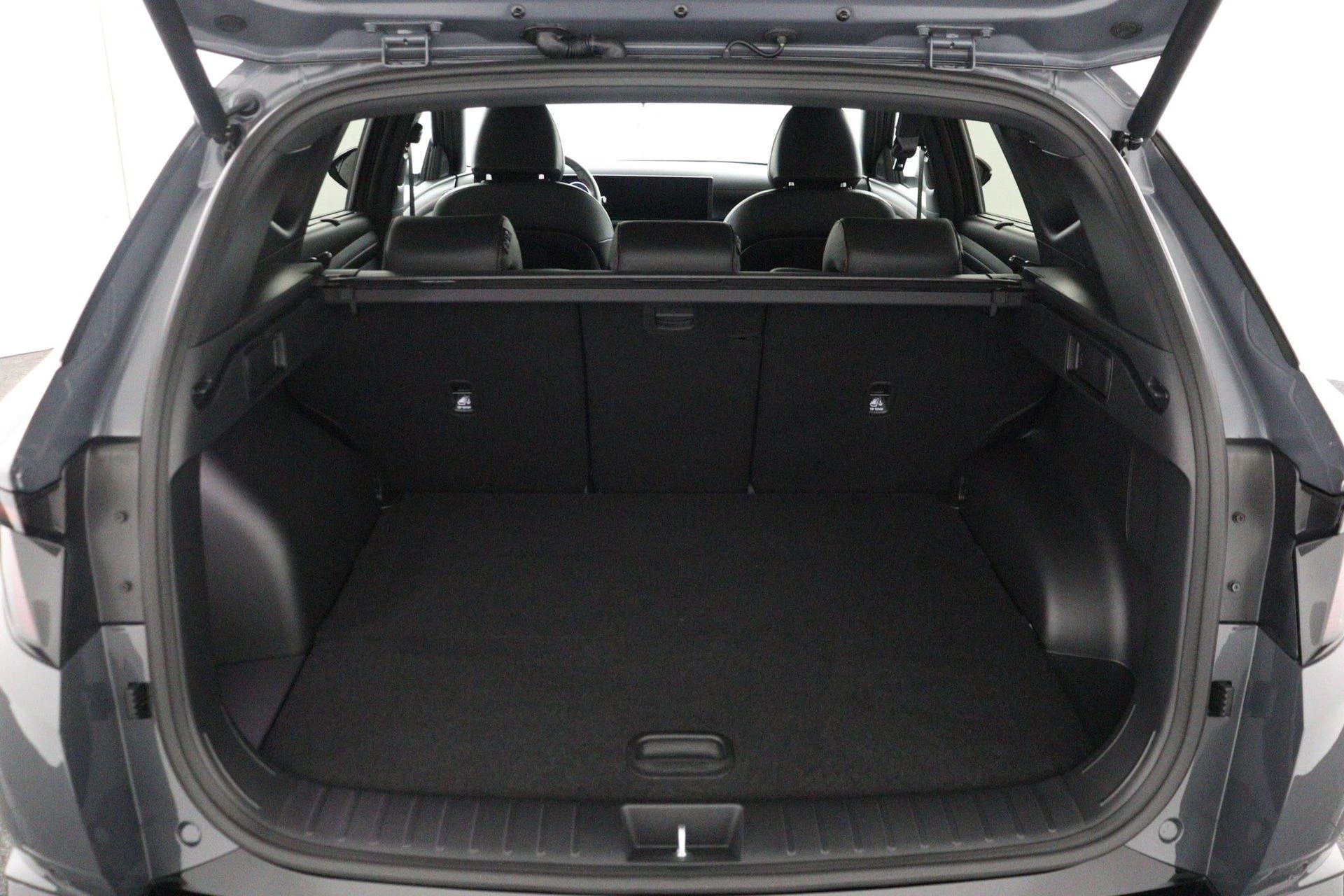 Hyundai-Tucson-image-29