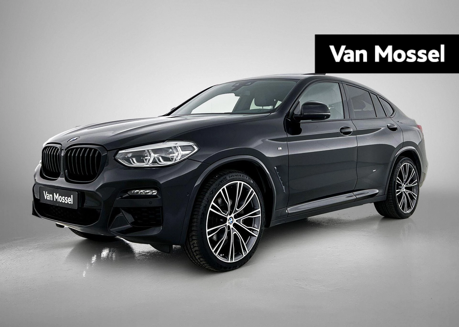BMW-X4-image-0