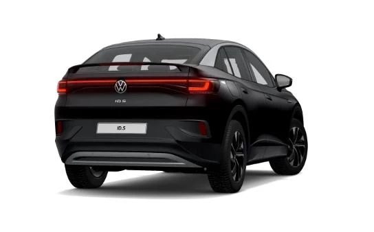 Volkswagen ID.5 Pro Business Advantage 77 kWh 204 PK|