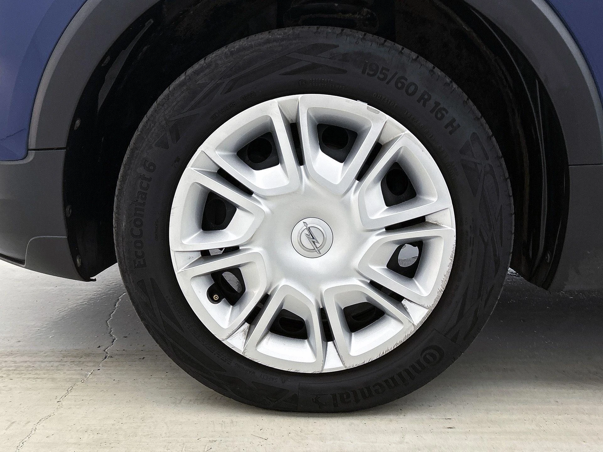 Opel-Crossland X-image-21