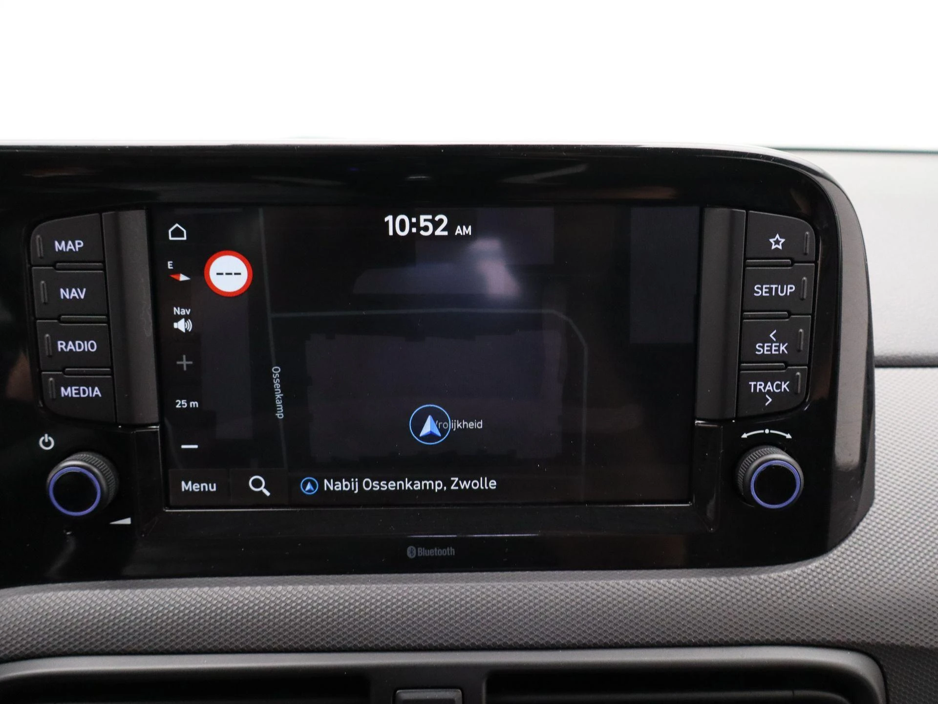 Hyundai-i10-image-10